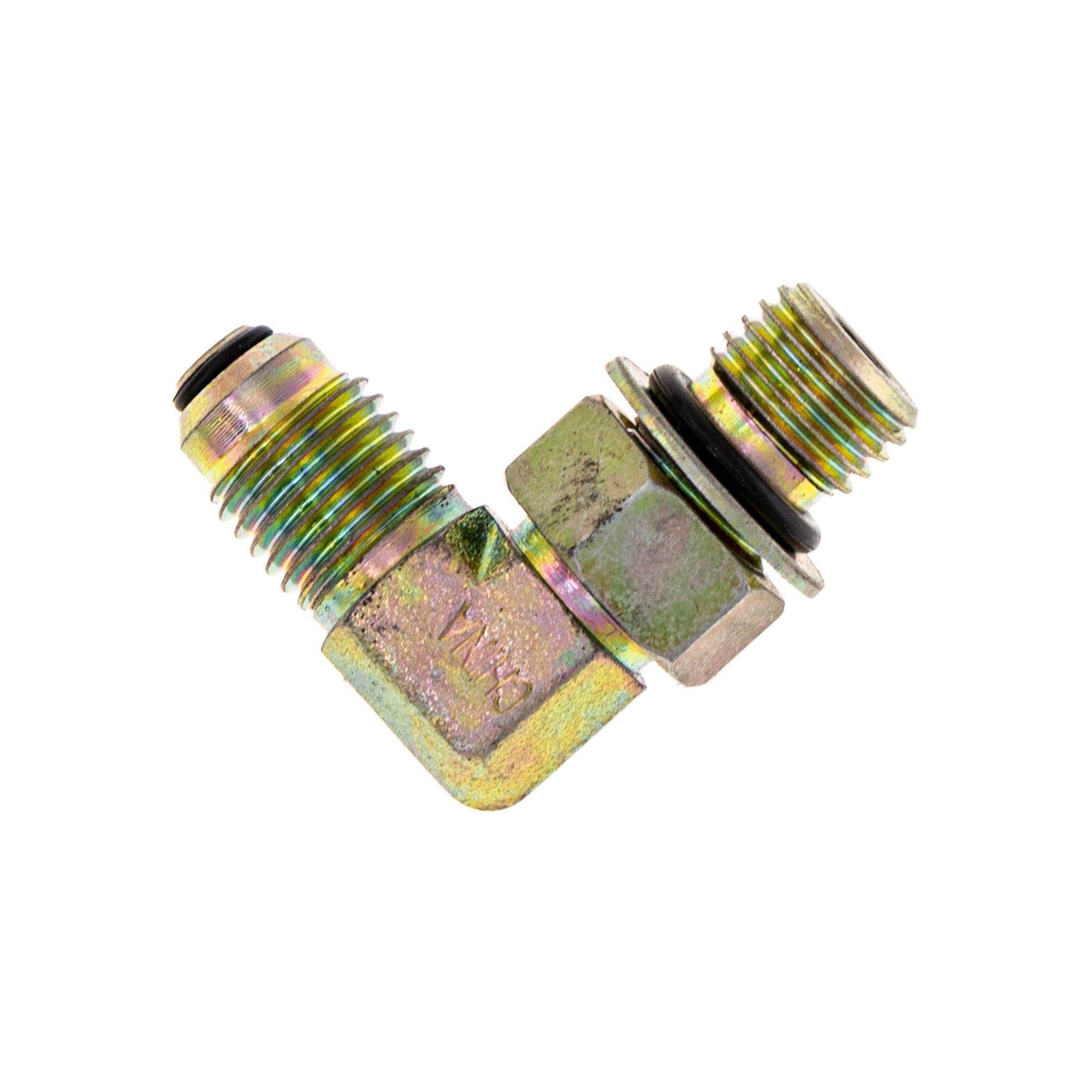 Exmark 109-0760 Adapter