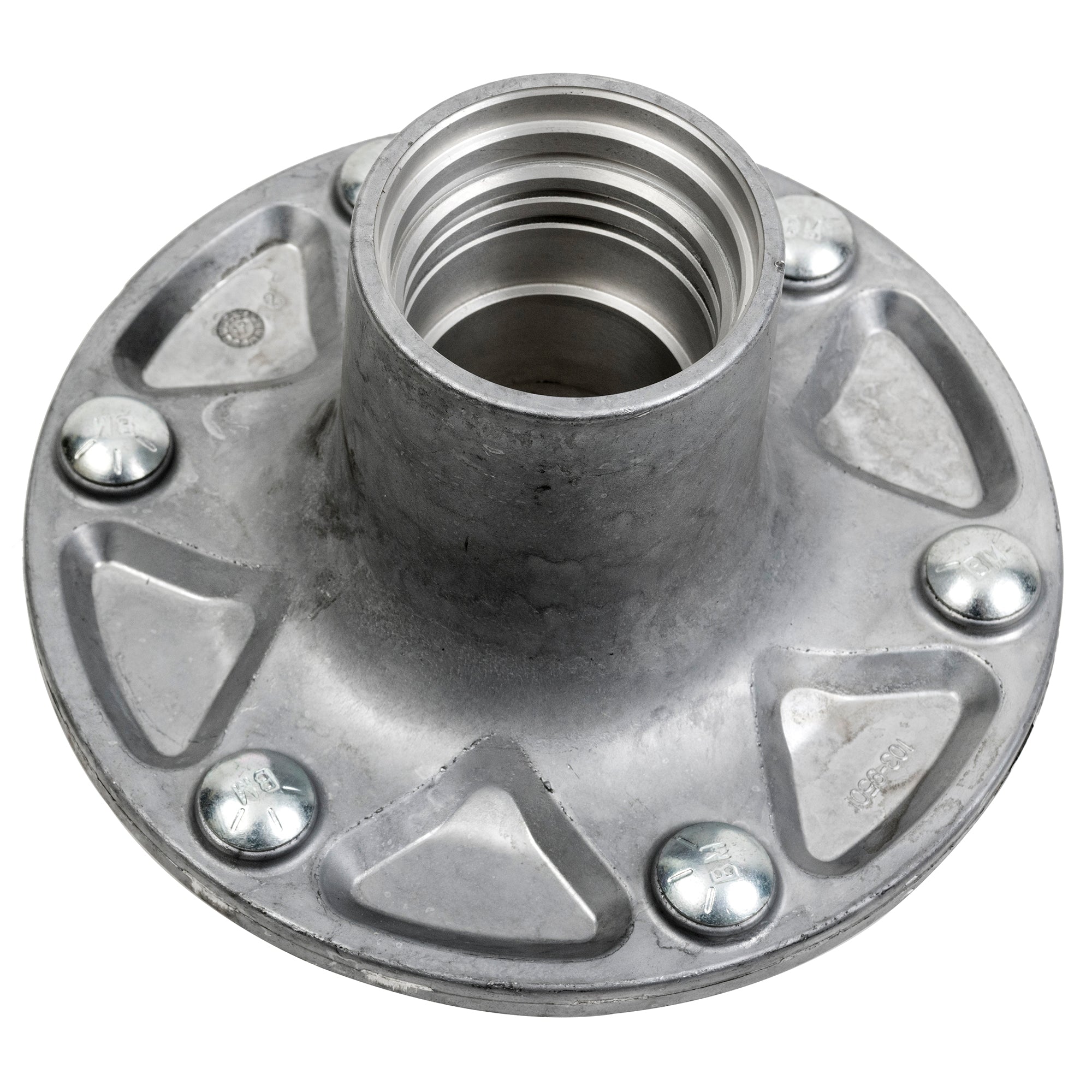 Exmark 109-0764 Housing
