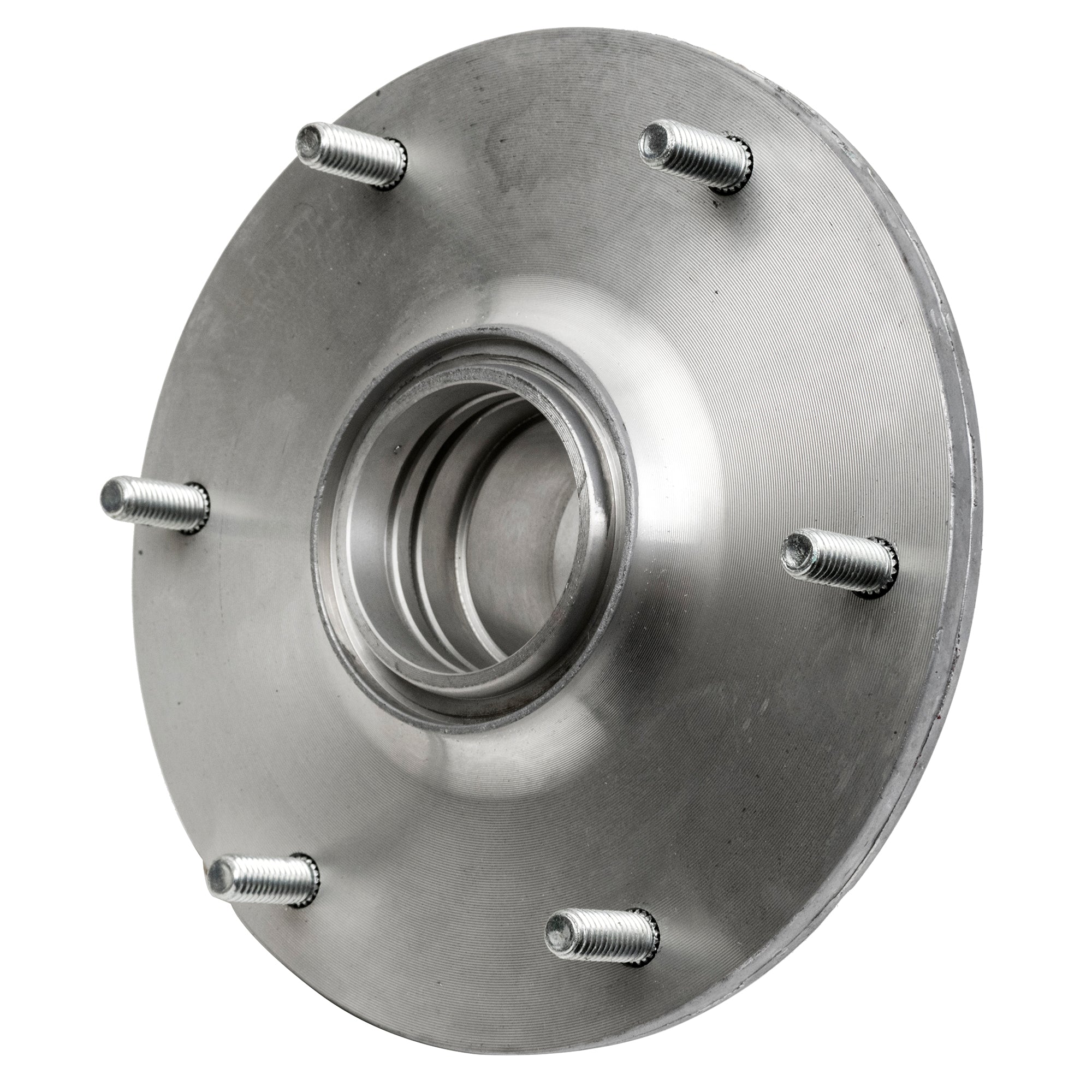 Exmark 109-0764 Cutter Housing w/ Studs