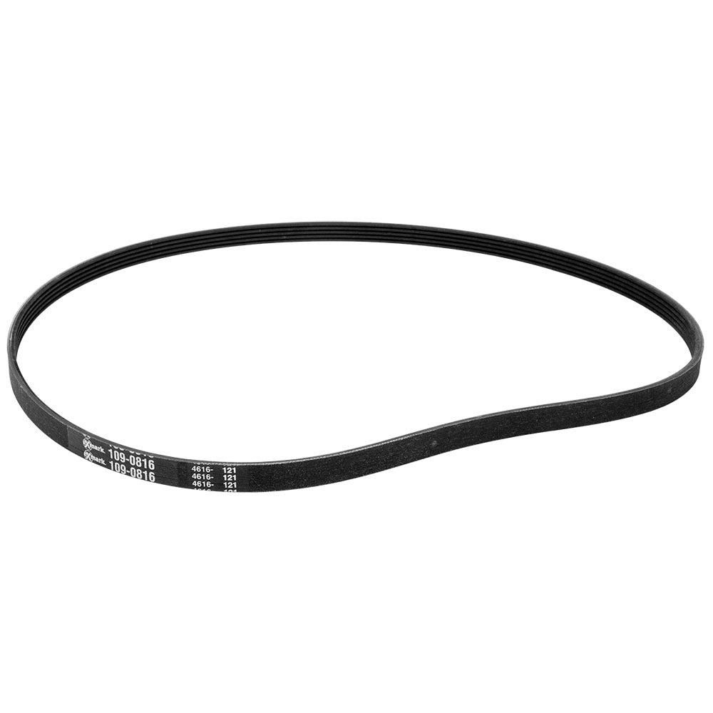 Exmark 109-0816-SL Belt