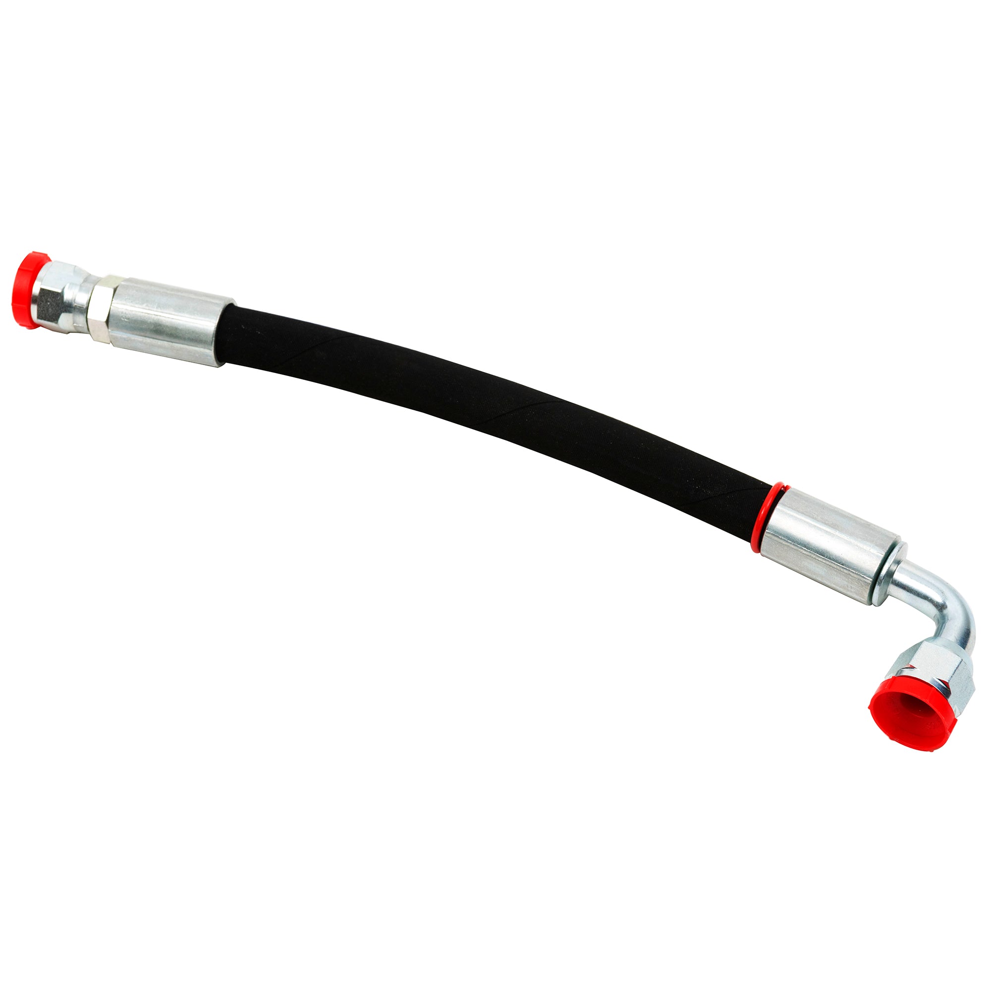 Exmark 109-0901 Hose