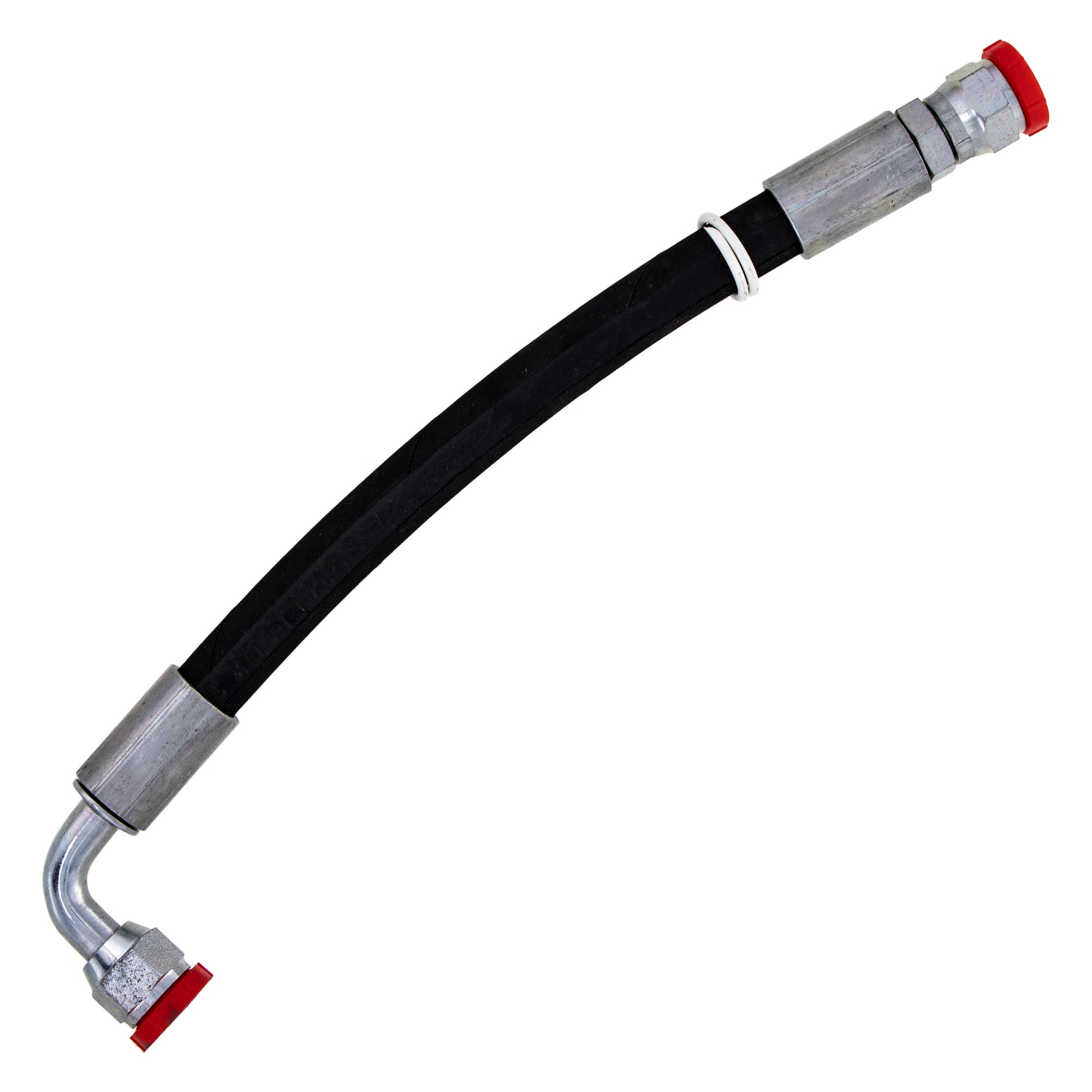 Exmark 109-0902 Hose