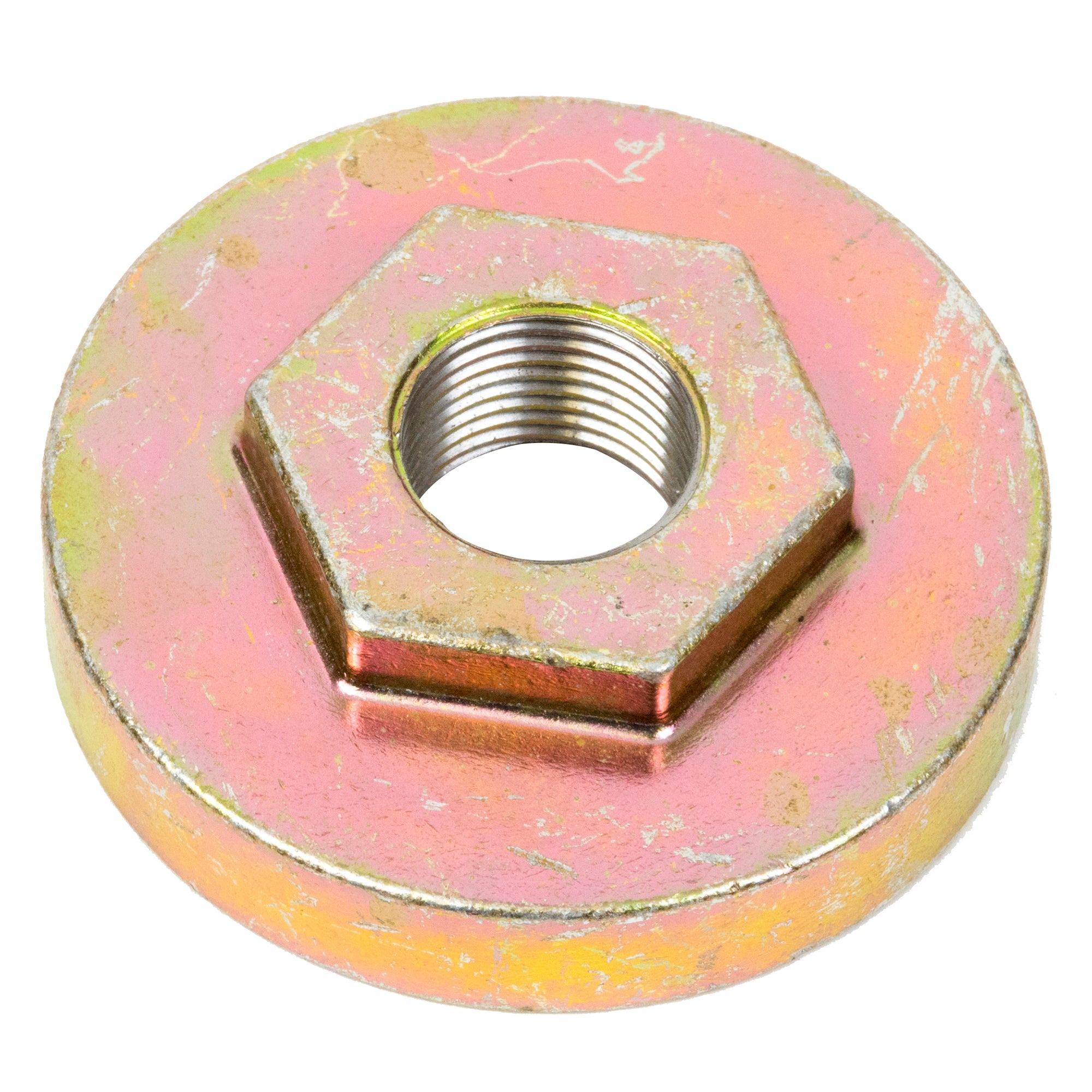 Exmark 109-0916 Nut