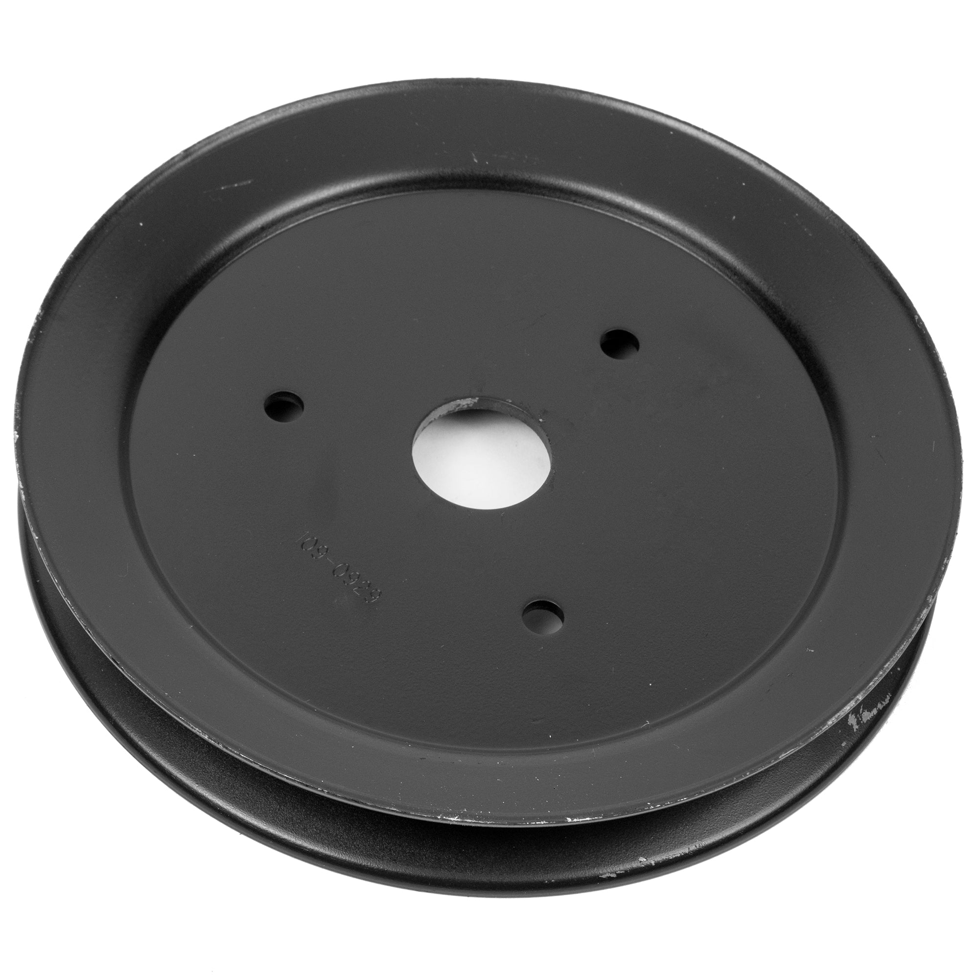 Exmark 109-0929 Pulley