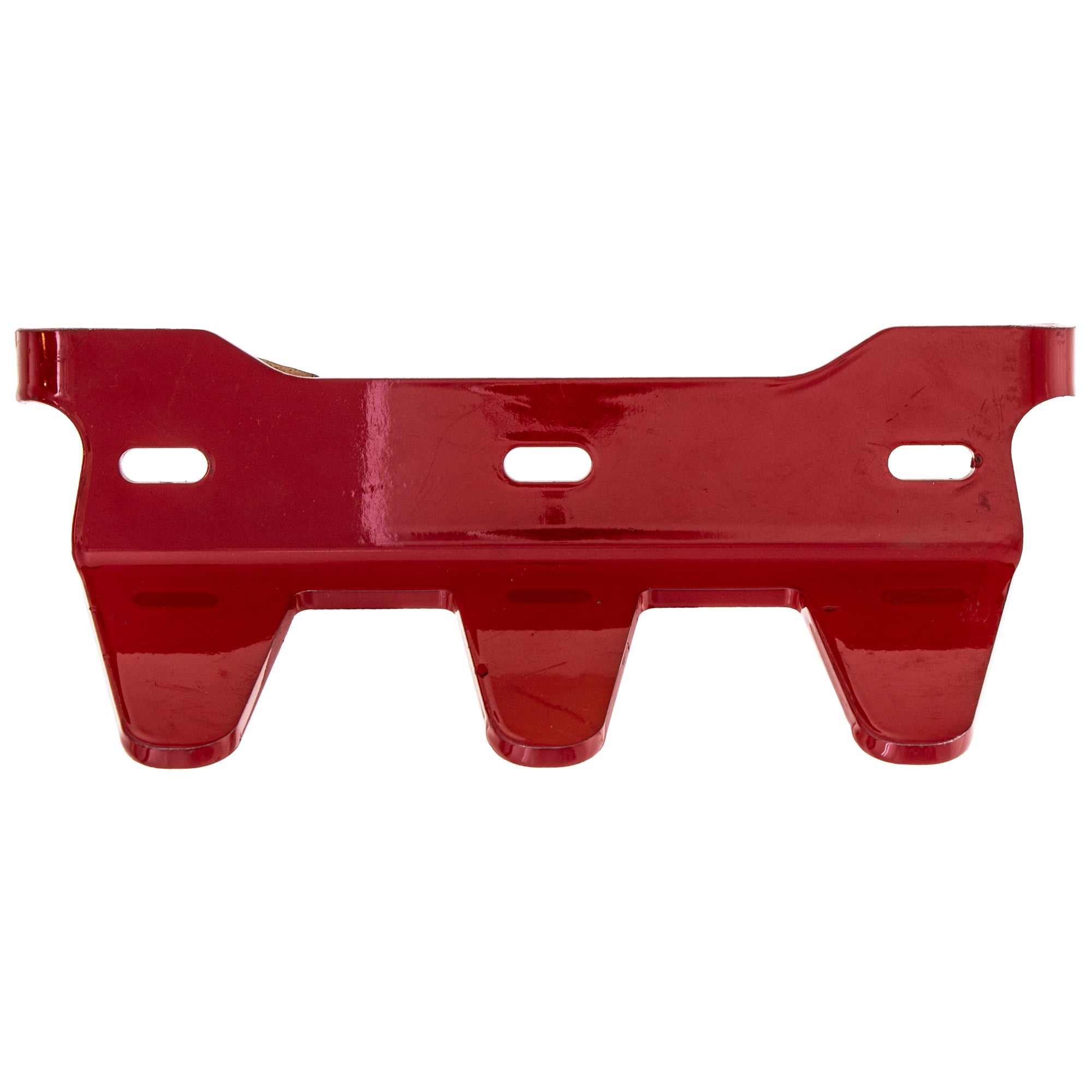 Exmark 109-0938-01 Bracket