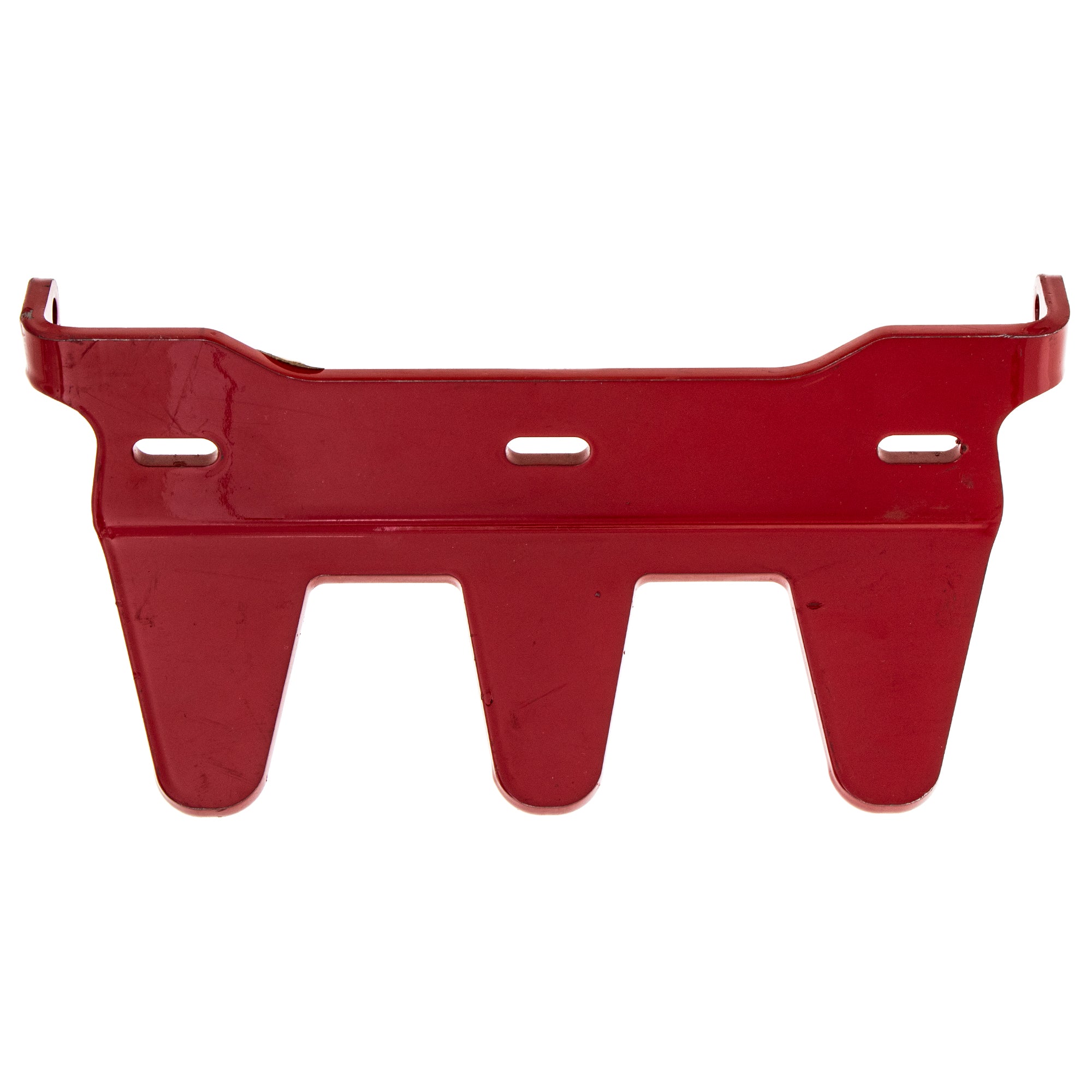 Exmark 109-0938-01 Discharge Chute Bracket
