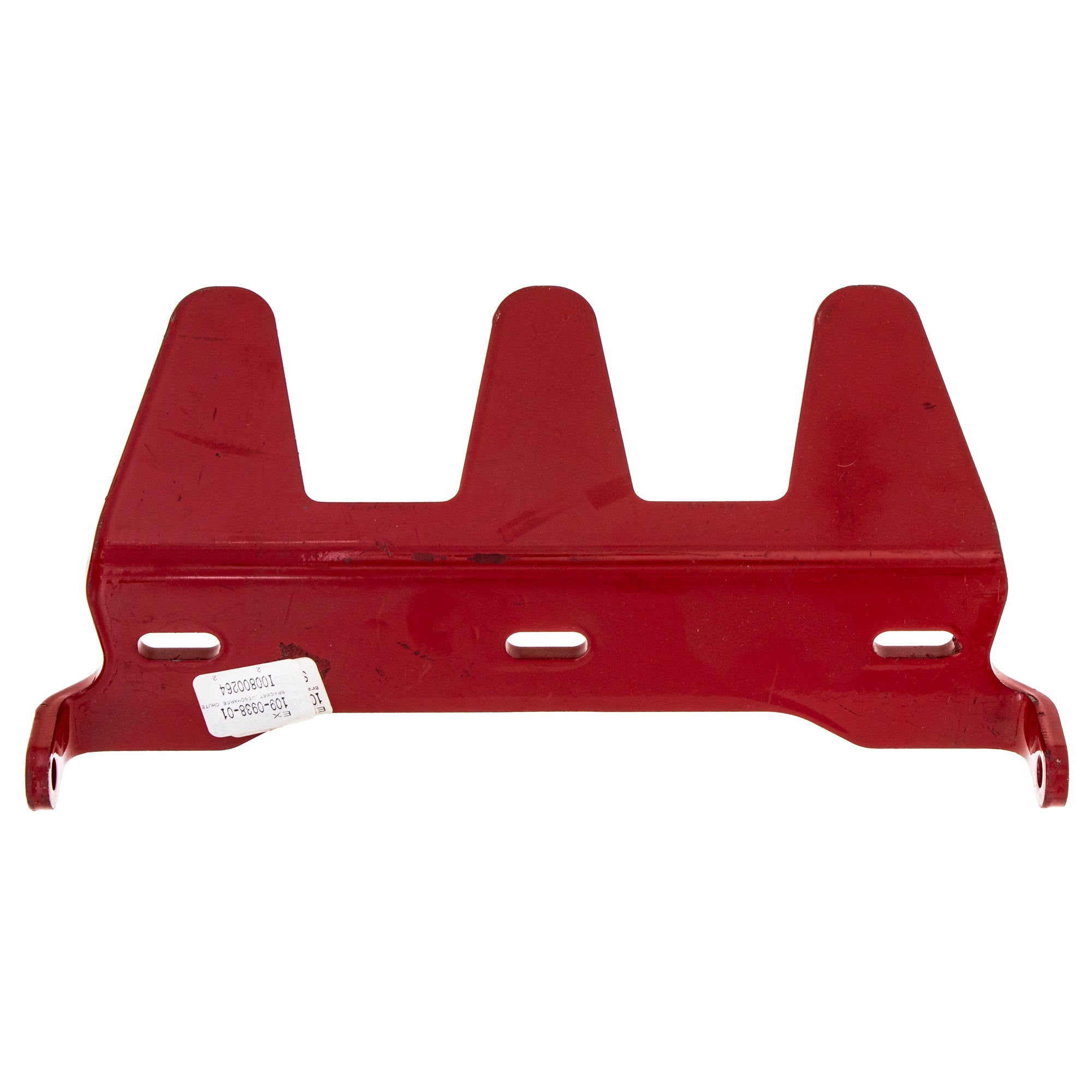 Exmark 109-0938-01 Discharge Chute Bracket
