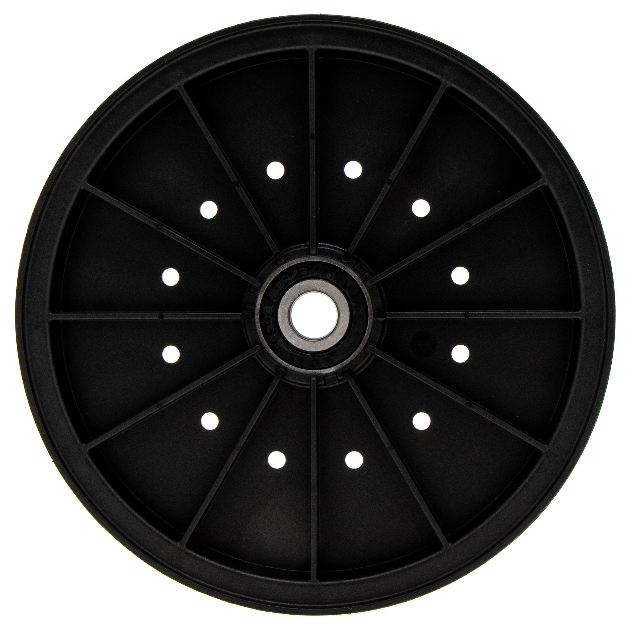 Exmark 109-0996 Idler Pulley