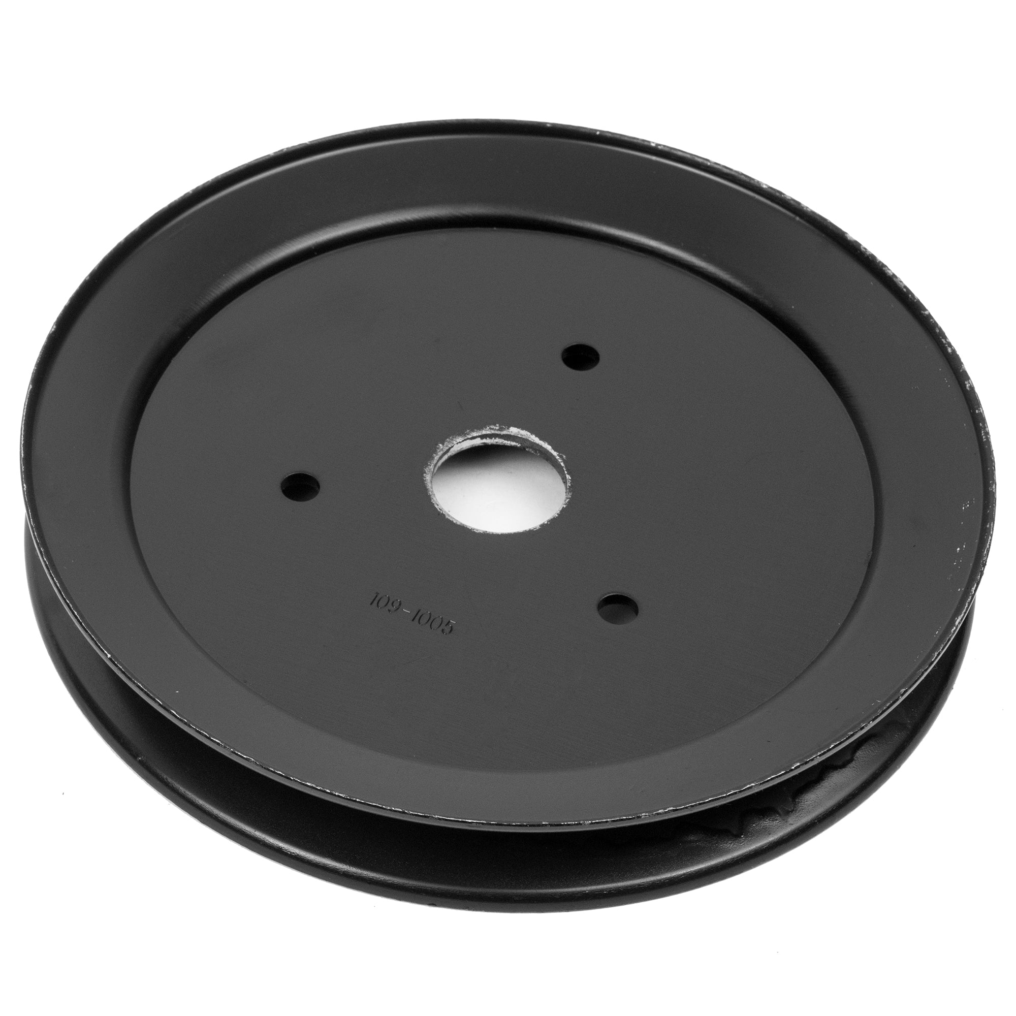 Exmark 109-1005 Pulley