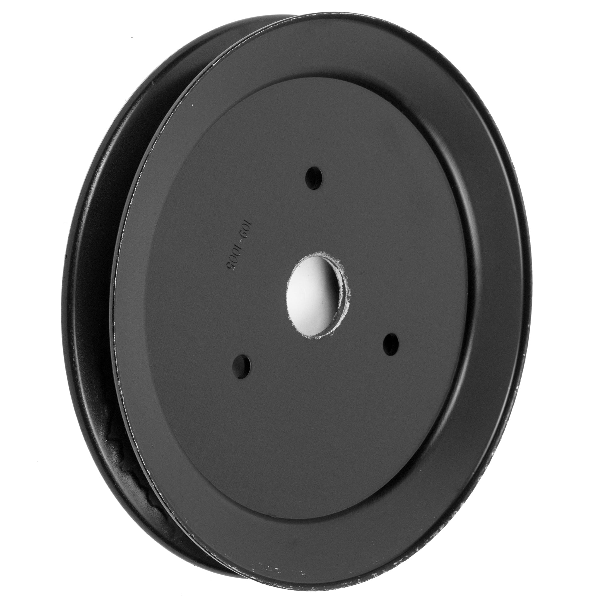 Exmark 109-1005 Blade Drive Sheave