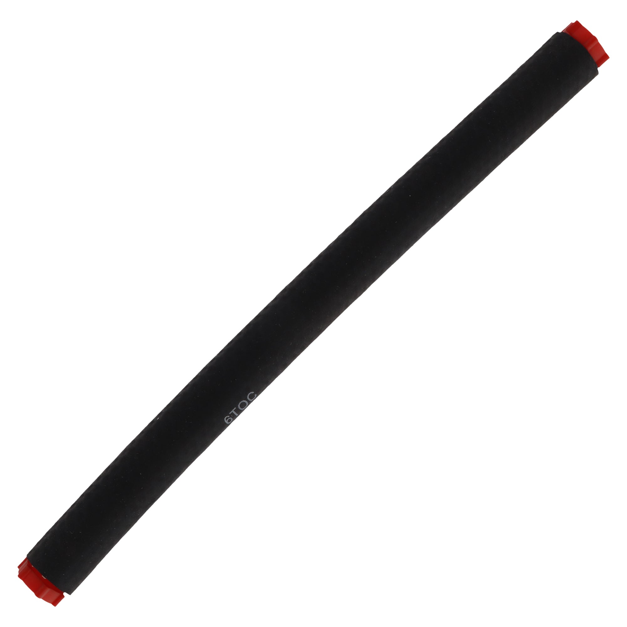 Exmark 109-1010 Hose