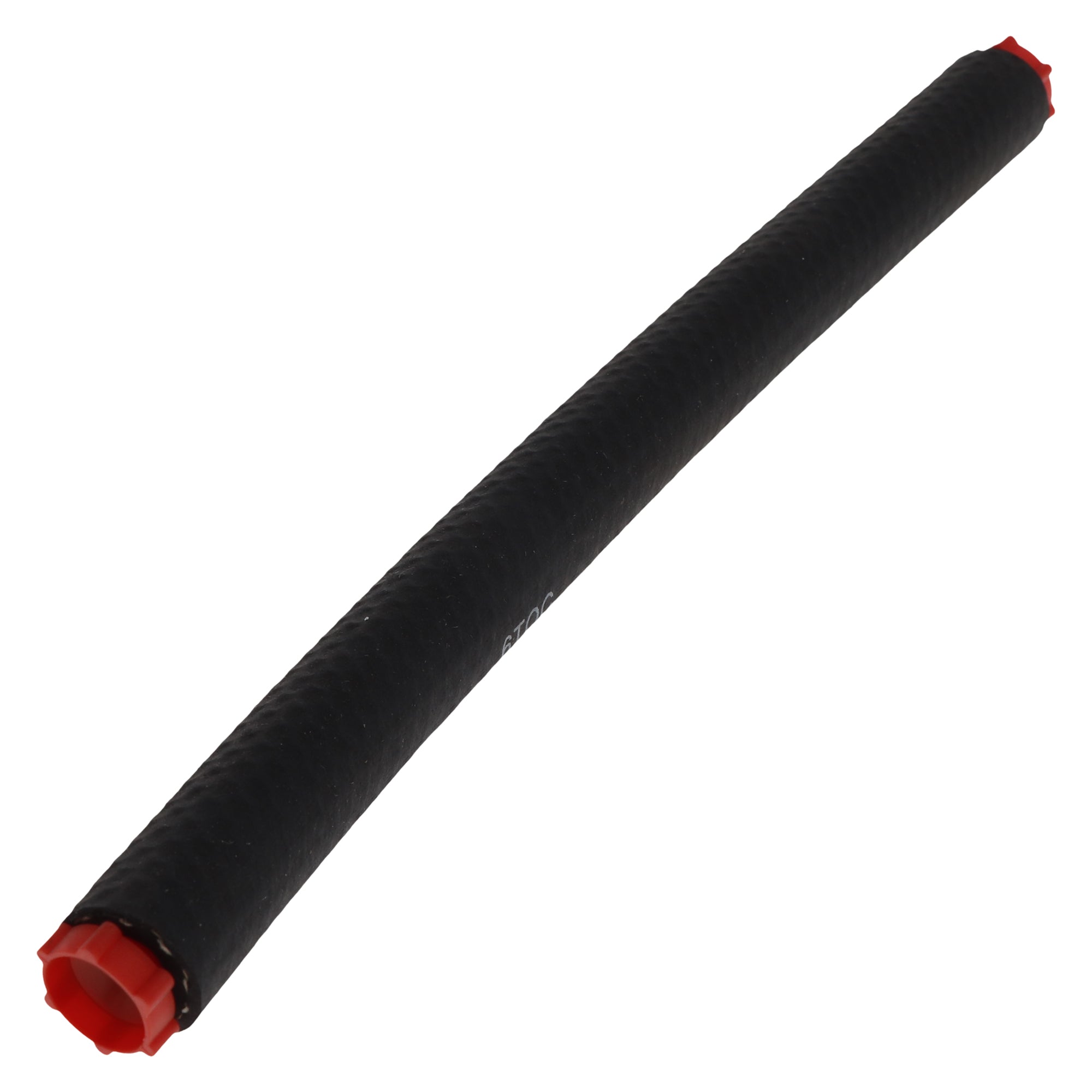 Exmark 109-1010 Right Hand Case Drain Hose