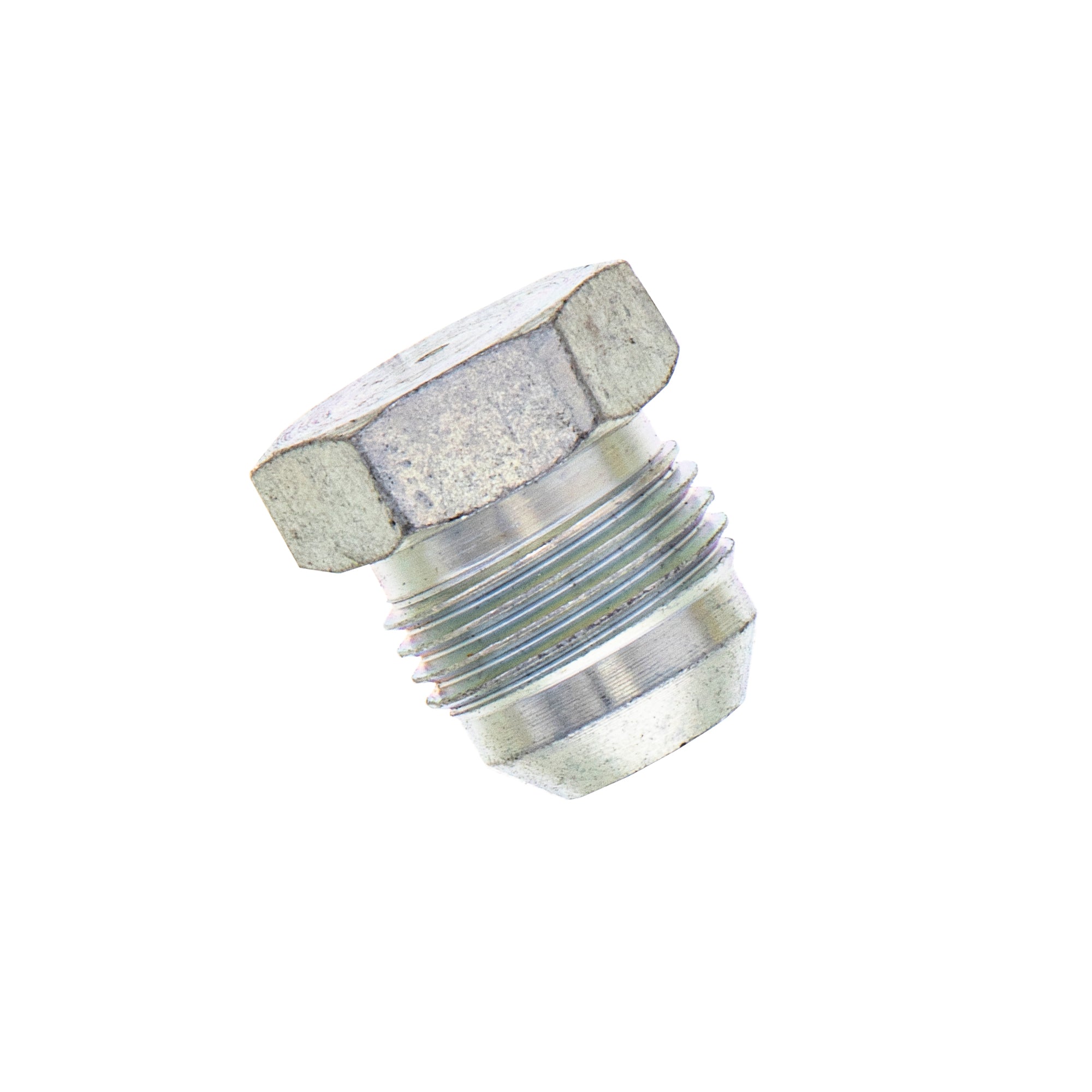 Exmark 109-1012 Plug