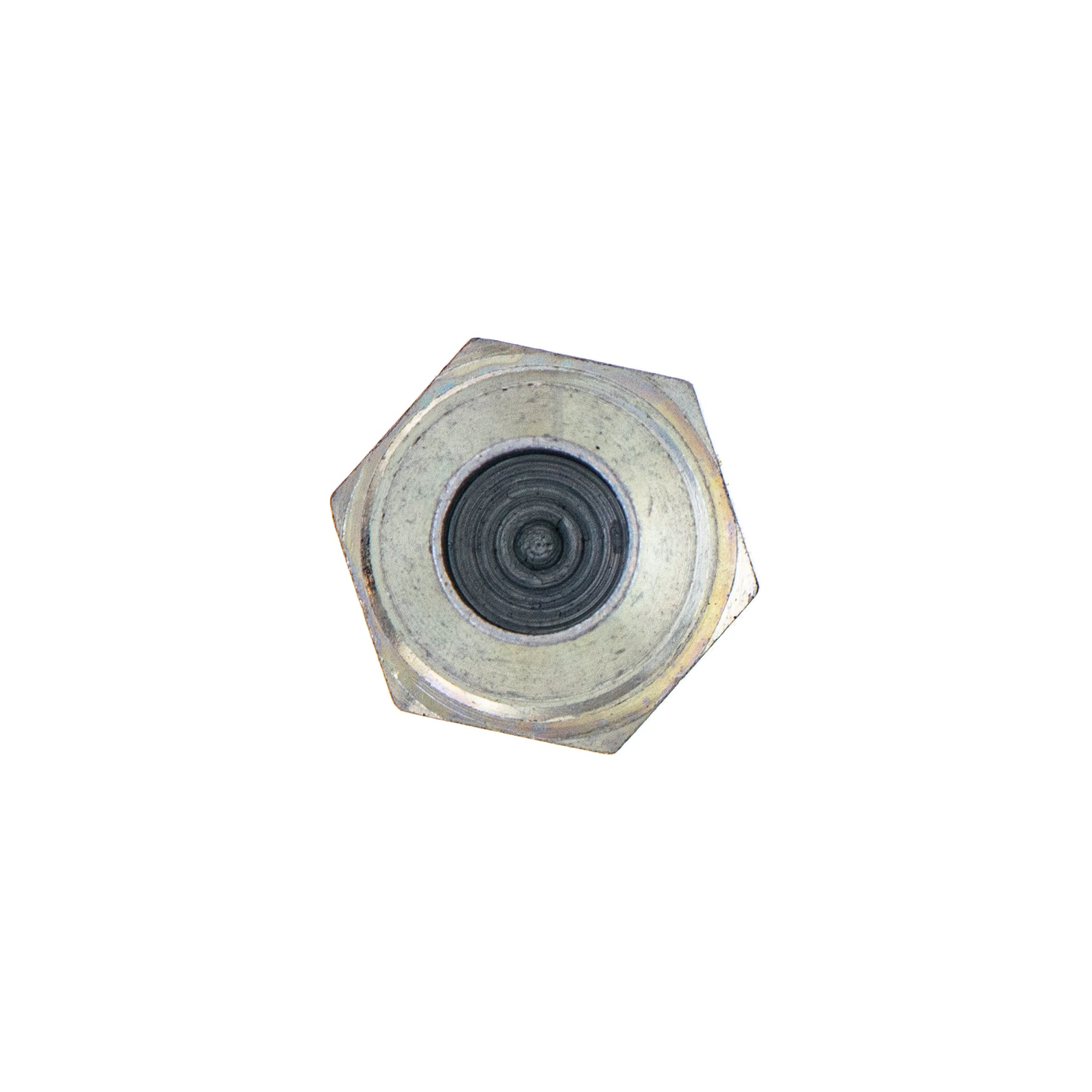 Exmark 109-1012 Plug