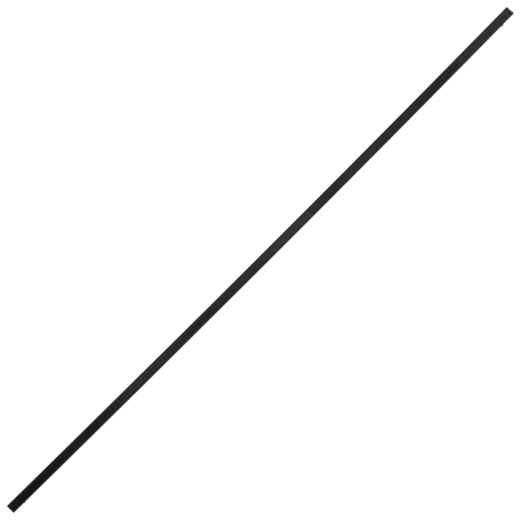 Exmark 109-1022-03 Weight Mount Strap