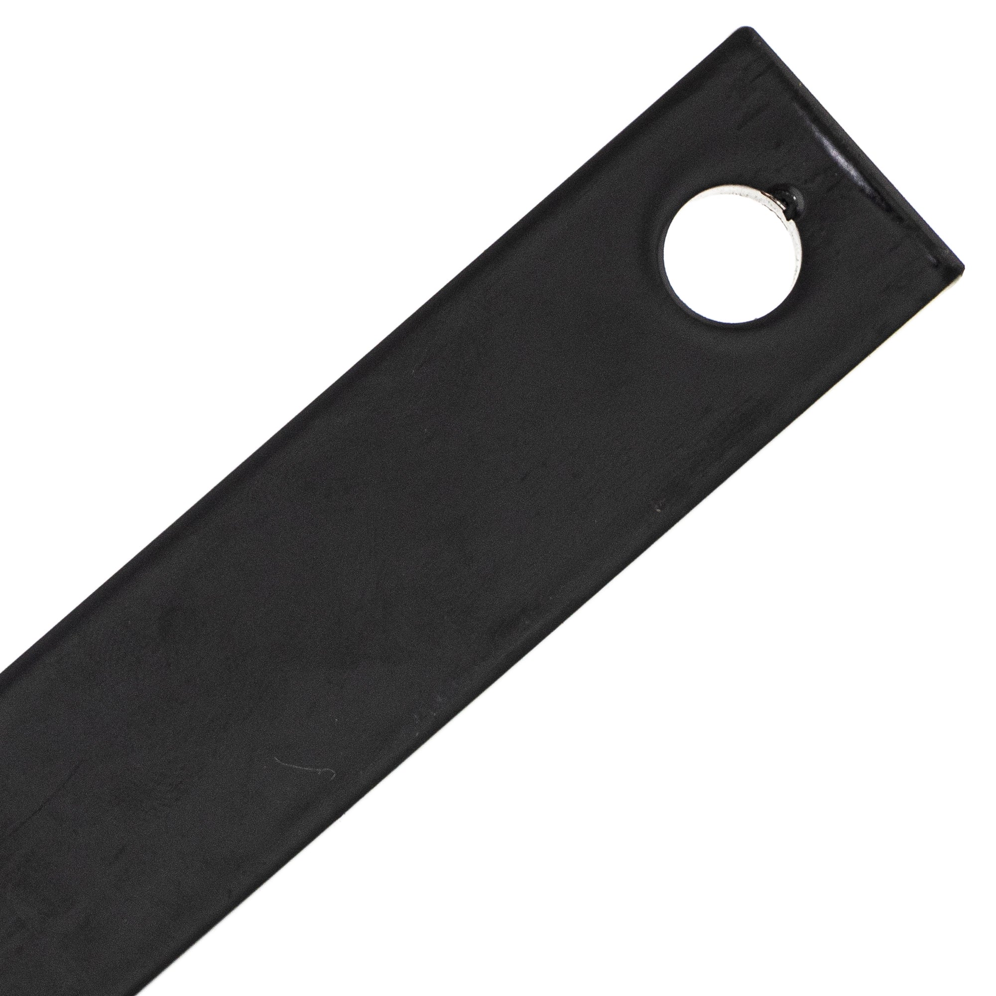 Exmark 109-1022-03 Weight Mount Strap