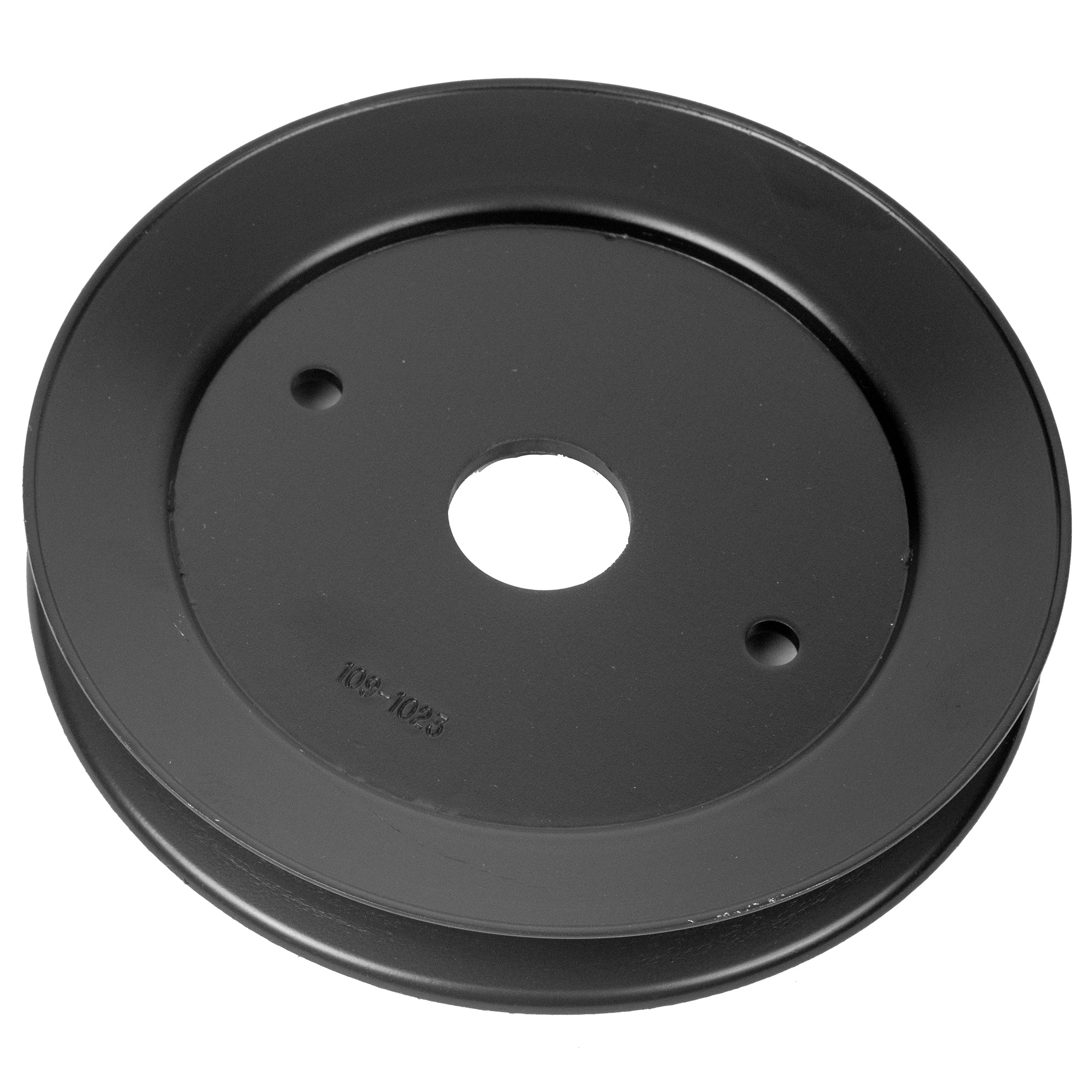 Exmark 109-1023 Pulley