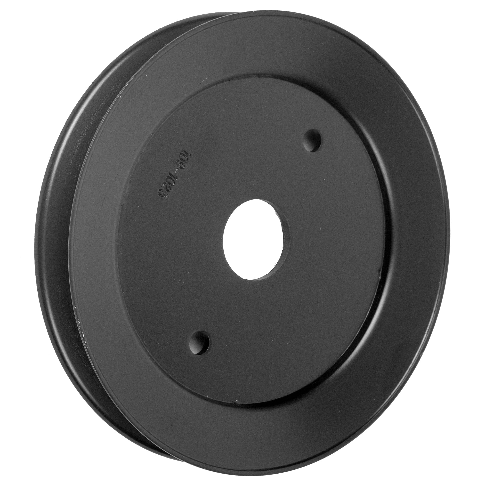 Exmark 109-1023 Blade Drive Sheave