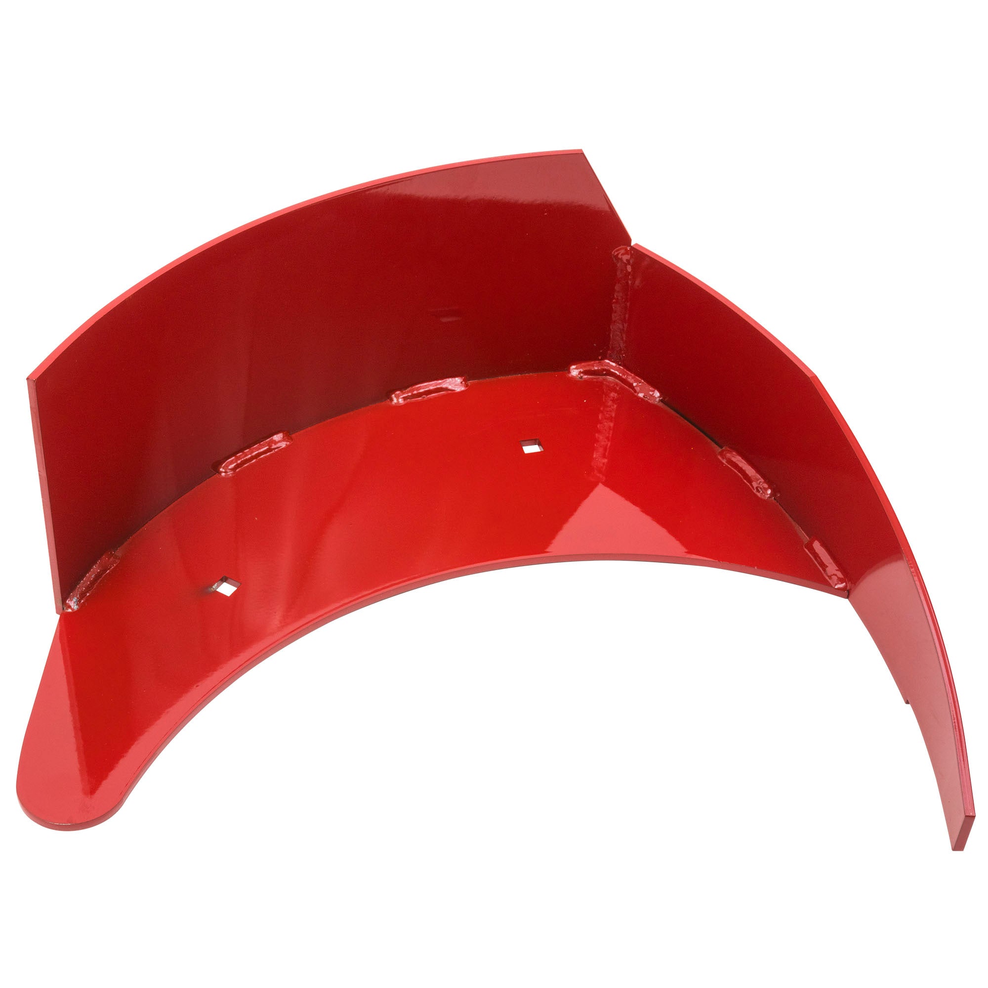 Exmark 109-1039-01 Dog Leg