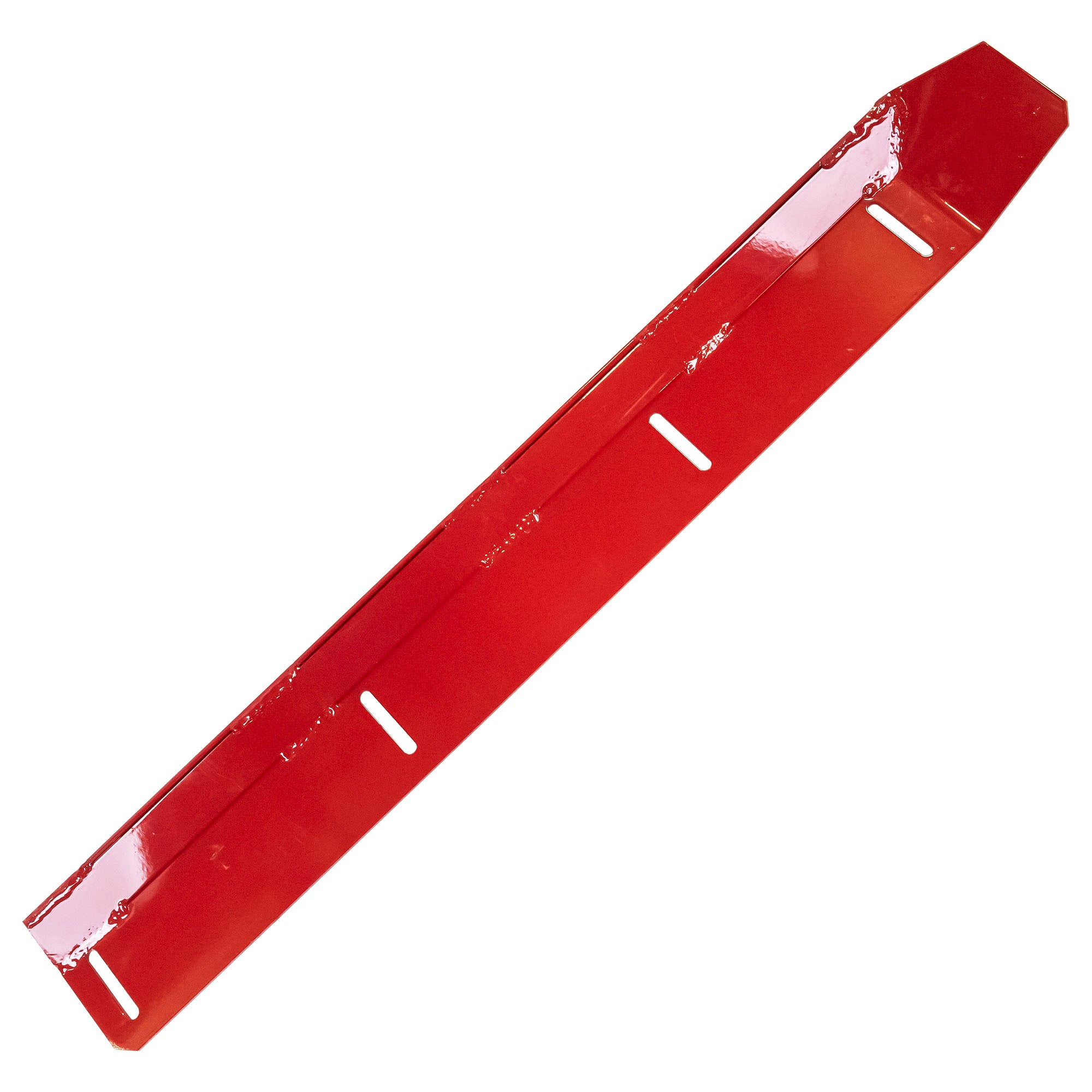 Exmark 109-1044-01 Baffle