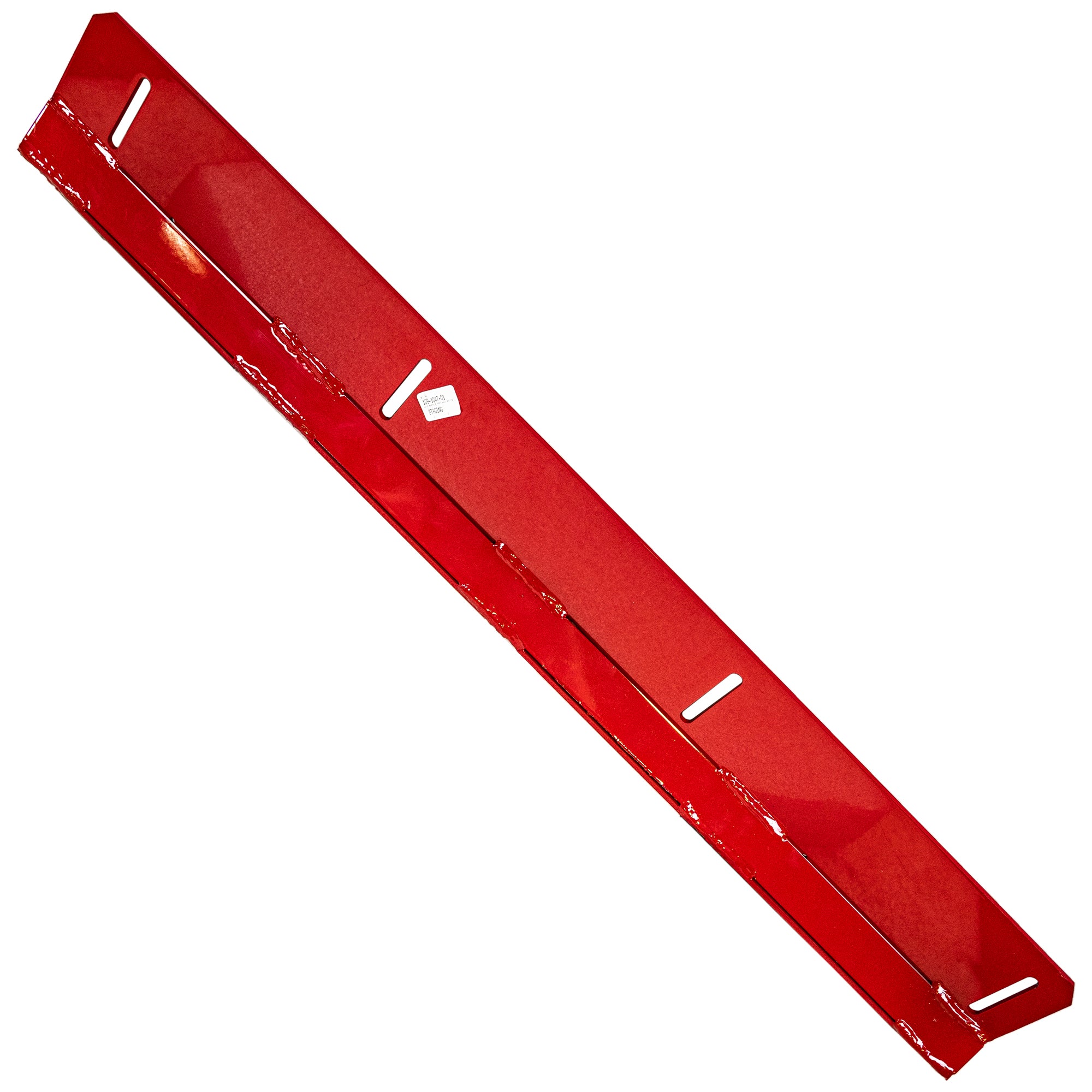 Exmark 109-1047-01 Baffle
