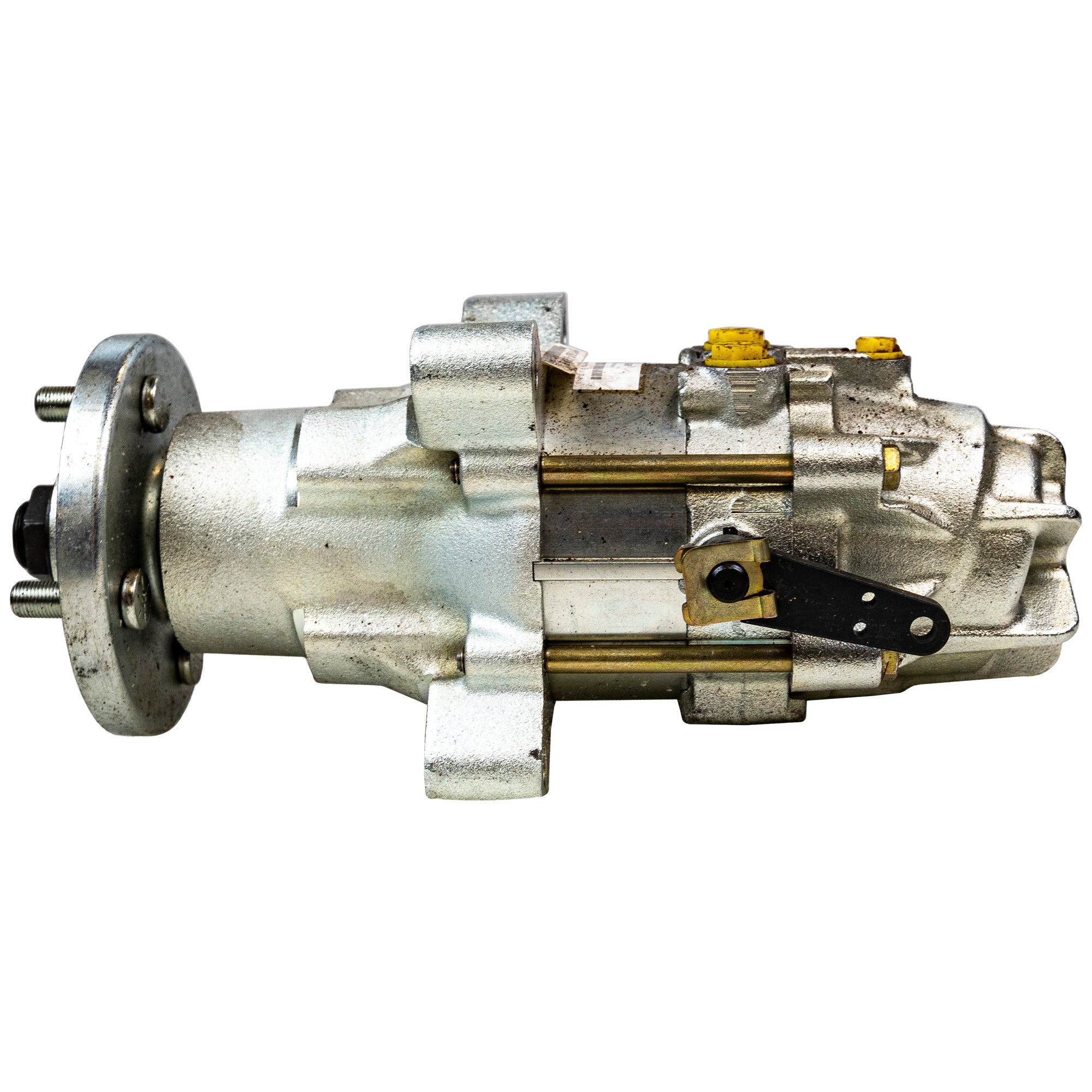 Exmark 109-1055 Right Hand PRM18 Motor
