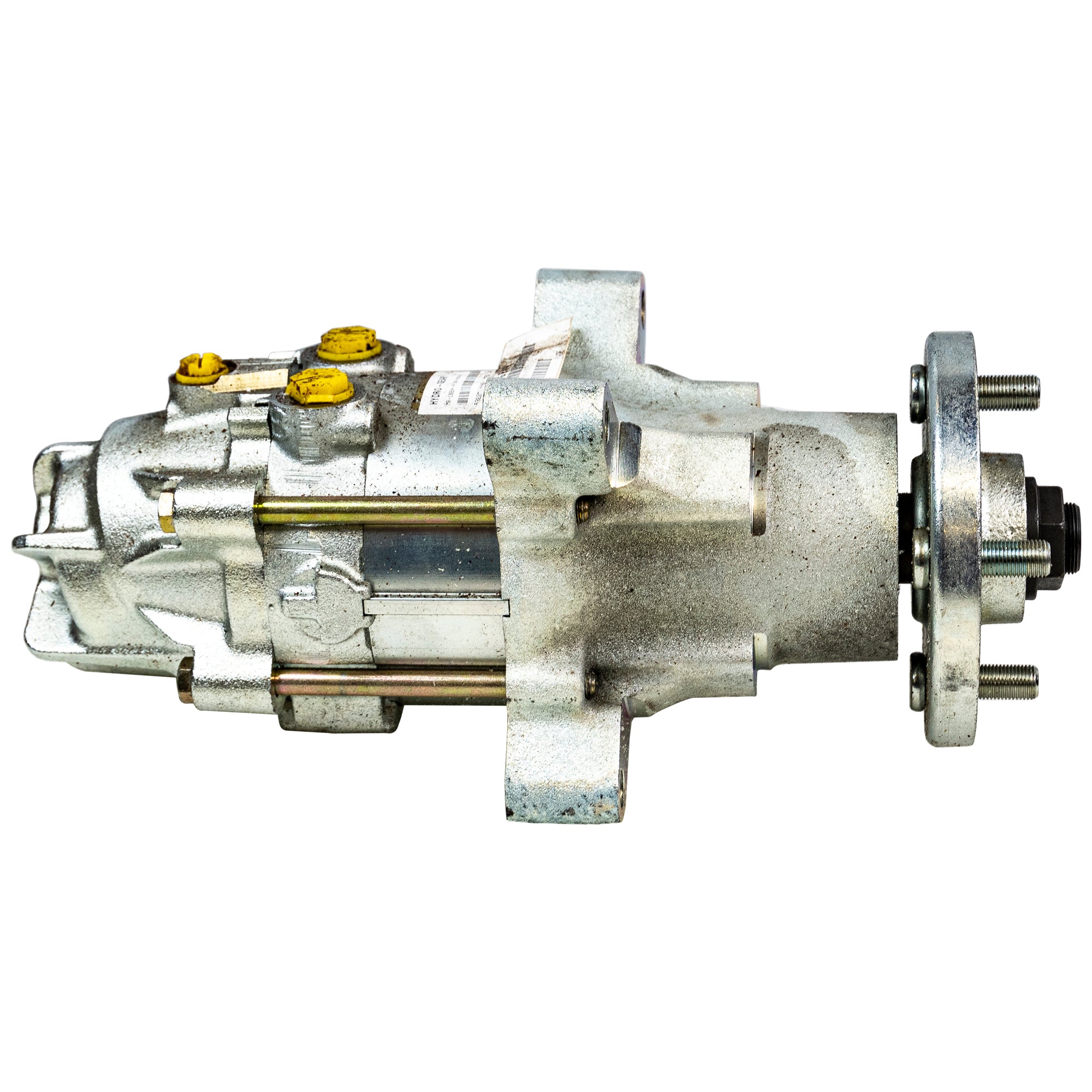 Exmark 109-1055 Right Hand PRM18 Motor