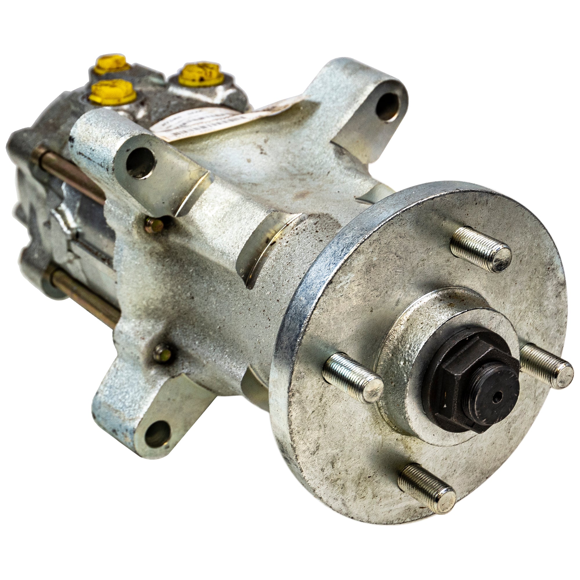 Exmark 109-1055 Right Hand PRM18 Motor
