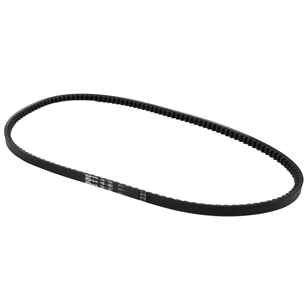 Exmark 109-1057-SL Belt