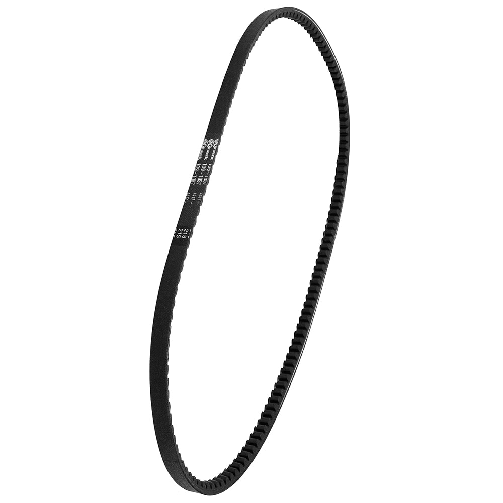 Exmark 109-1057-SL Cog Belt