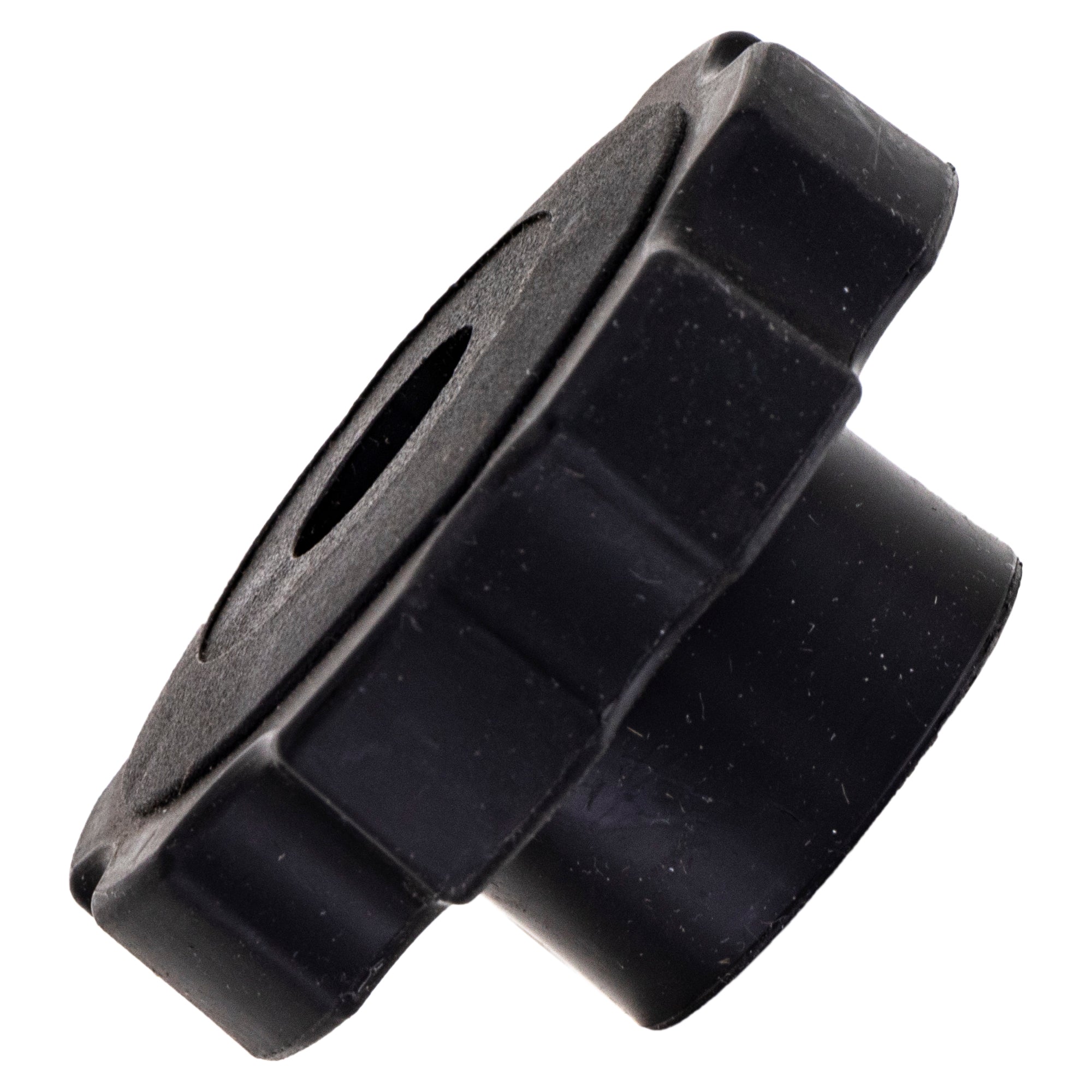 Exmark 109-1092 Knob