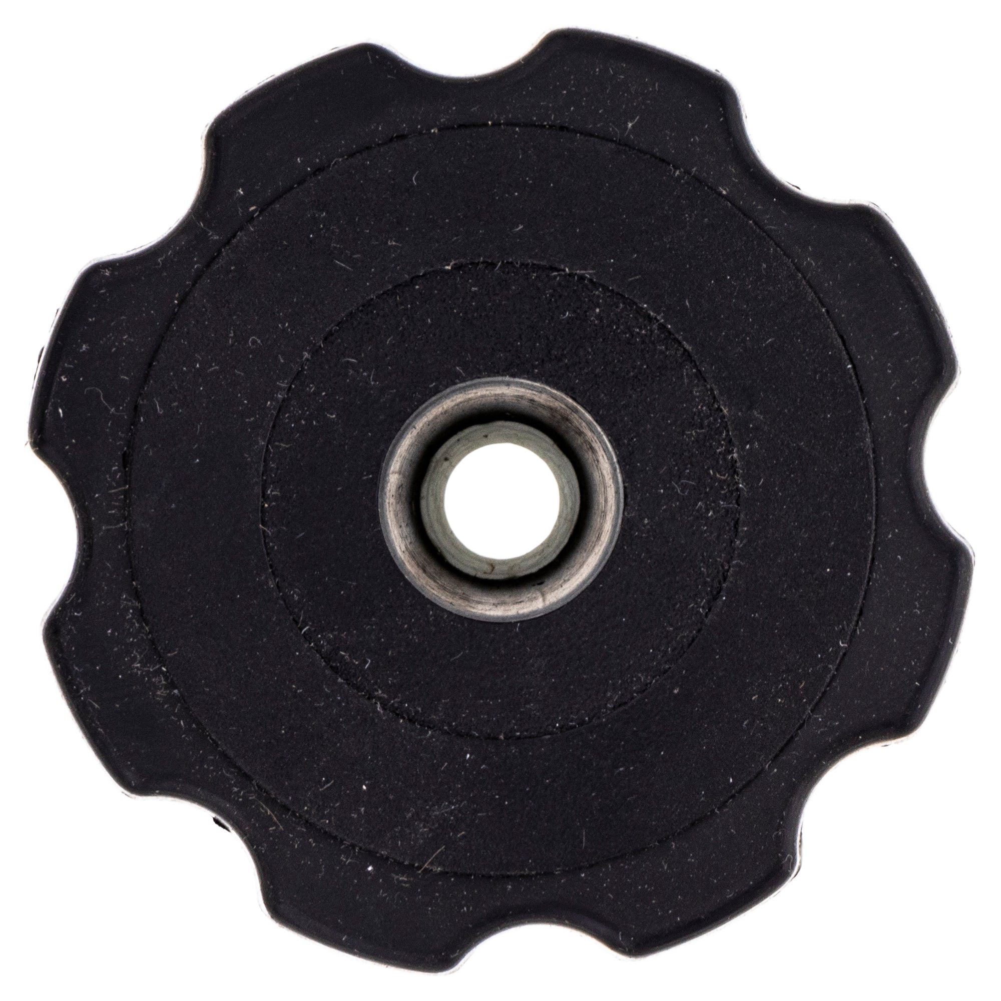 Exmark 109-1092 Knob