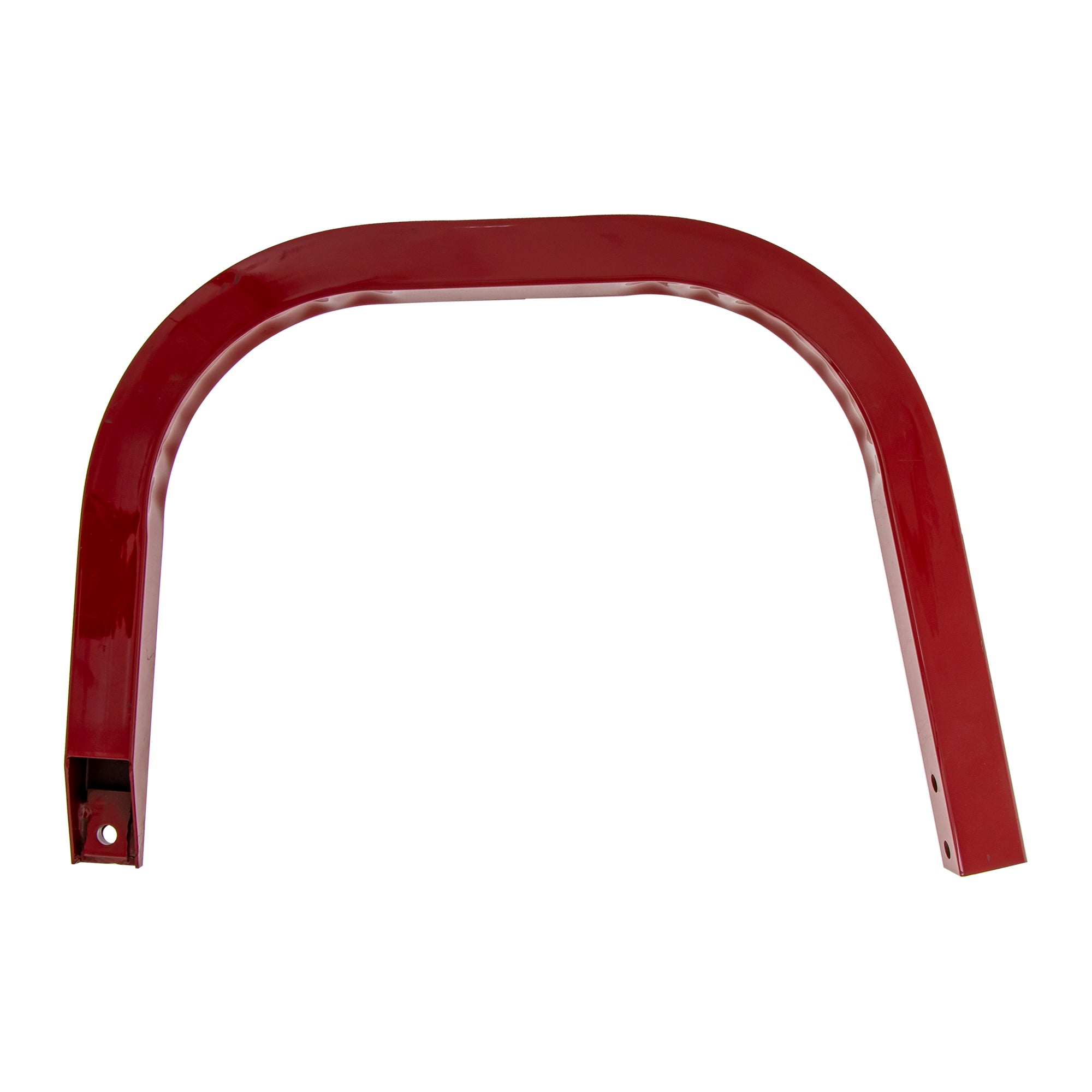 Exmark 109-1122-01 Bumper