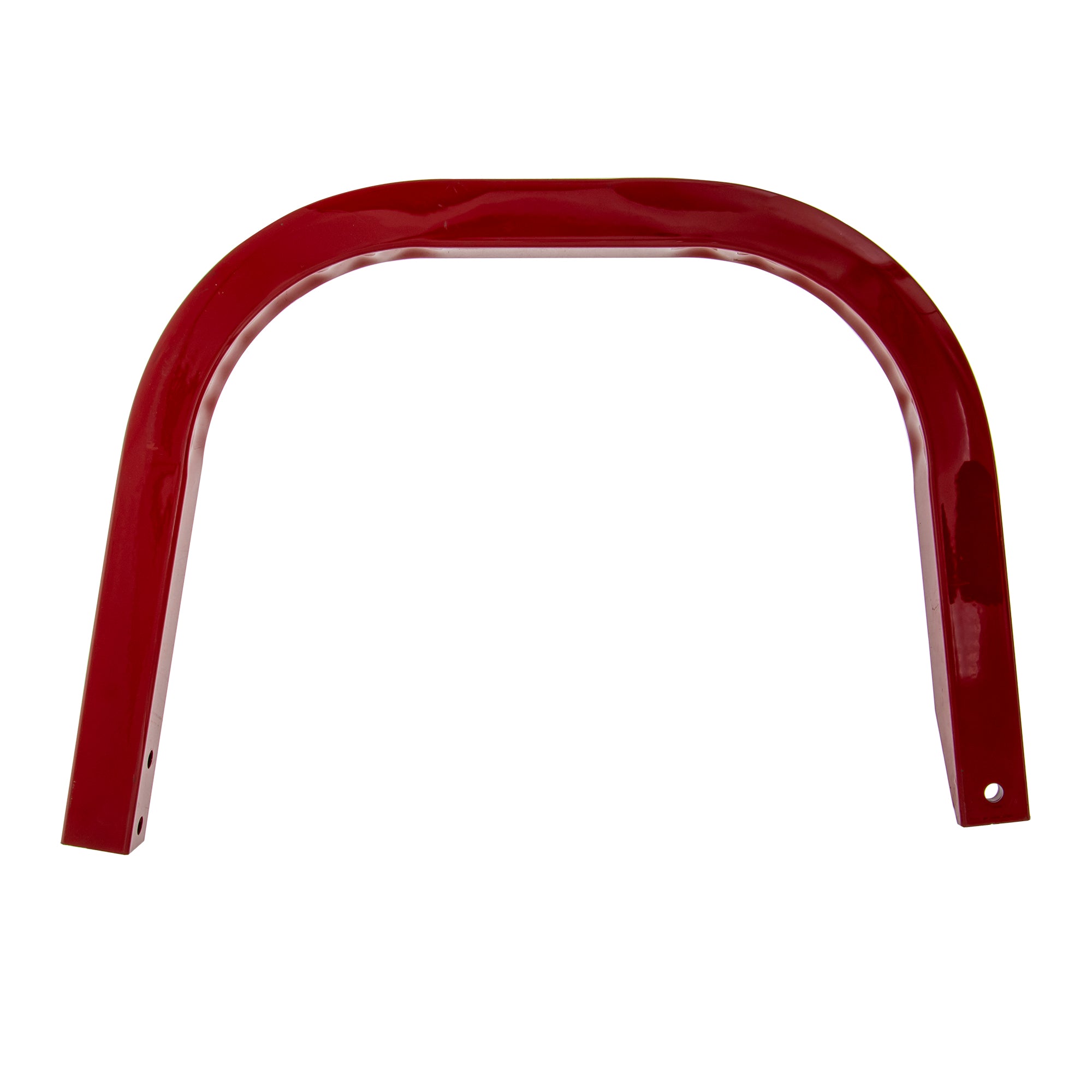 Exmark 109-1122-01 Bumper