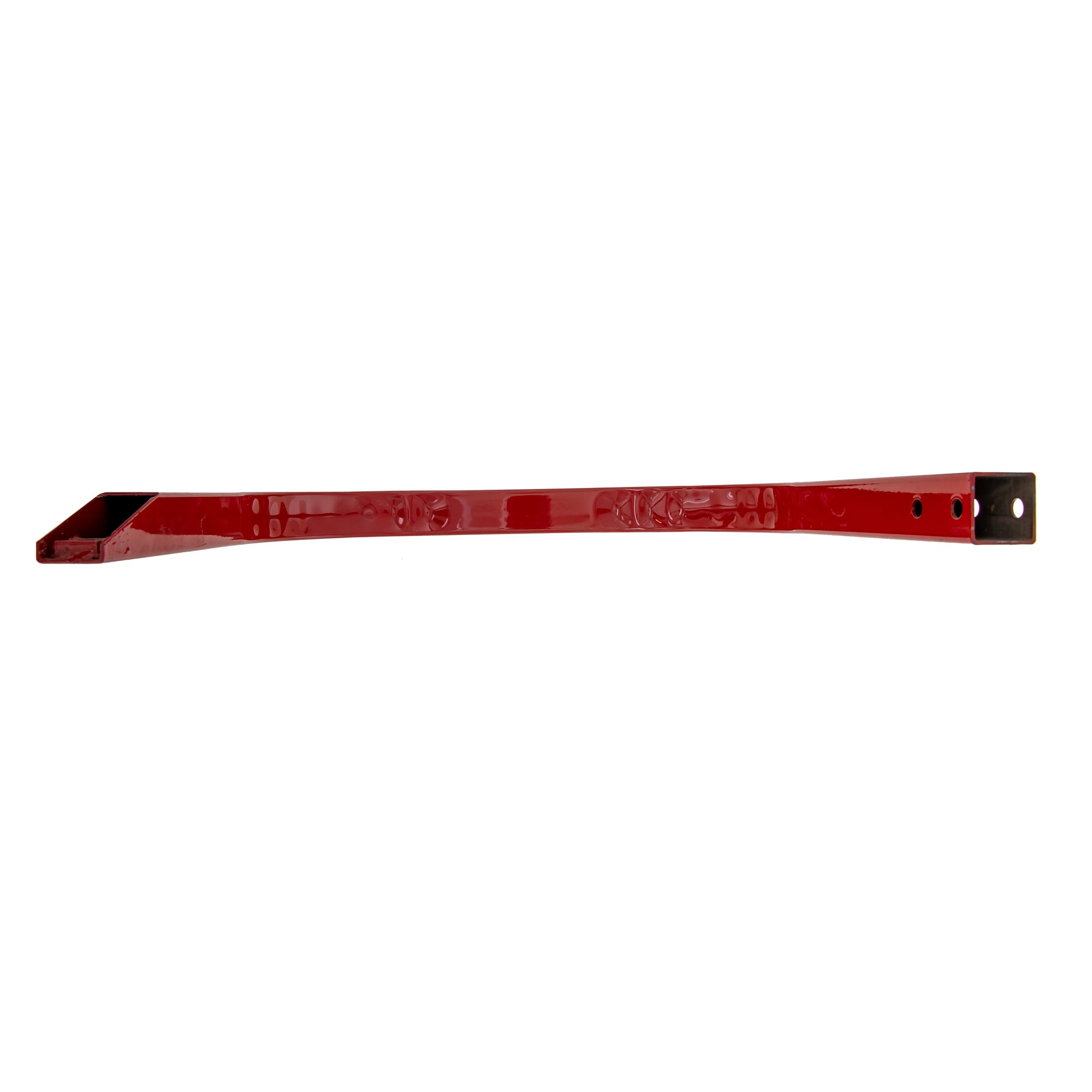 Exmark 109-1122-01 Bumper