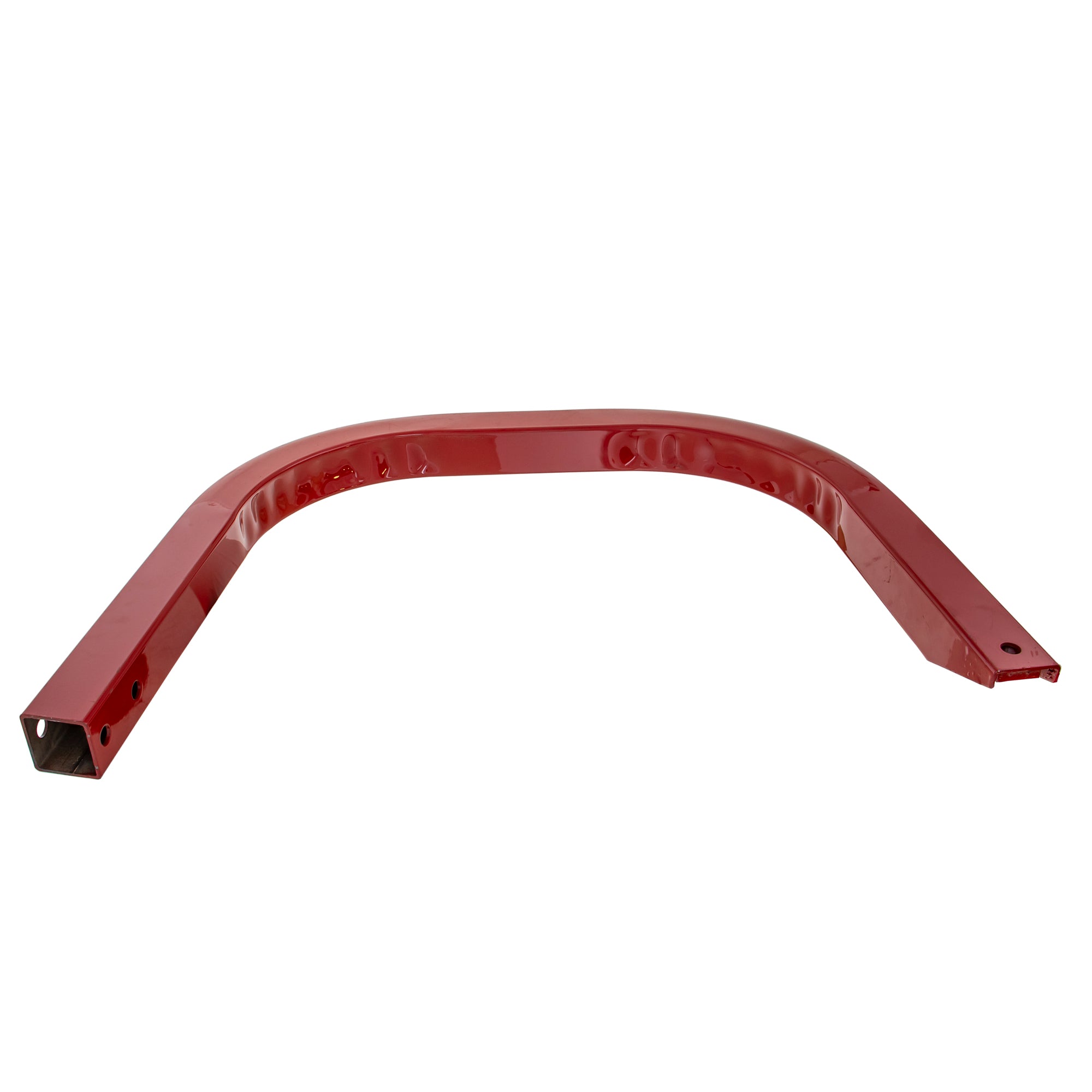 Exmark 109-1122-01 Bumper