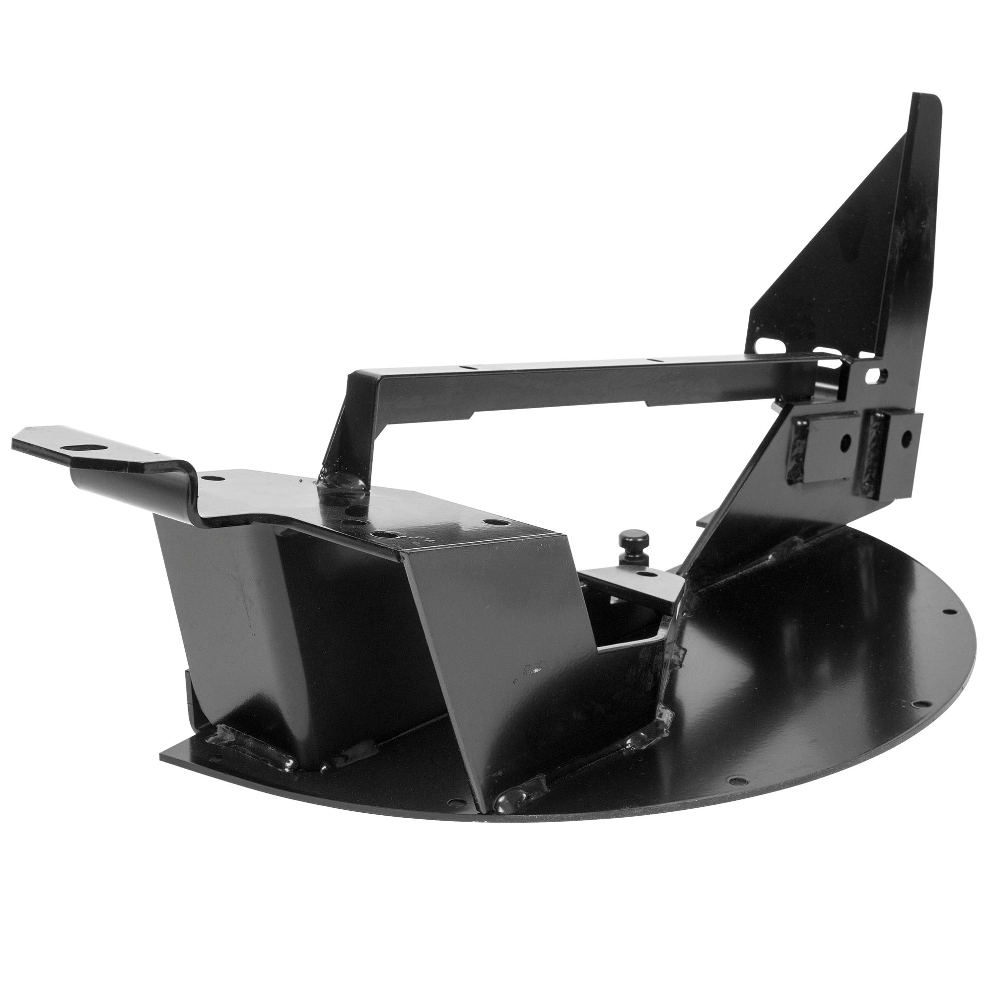 Exmark 109-1133-03 Mount