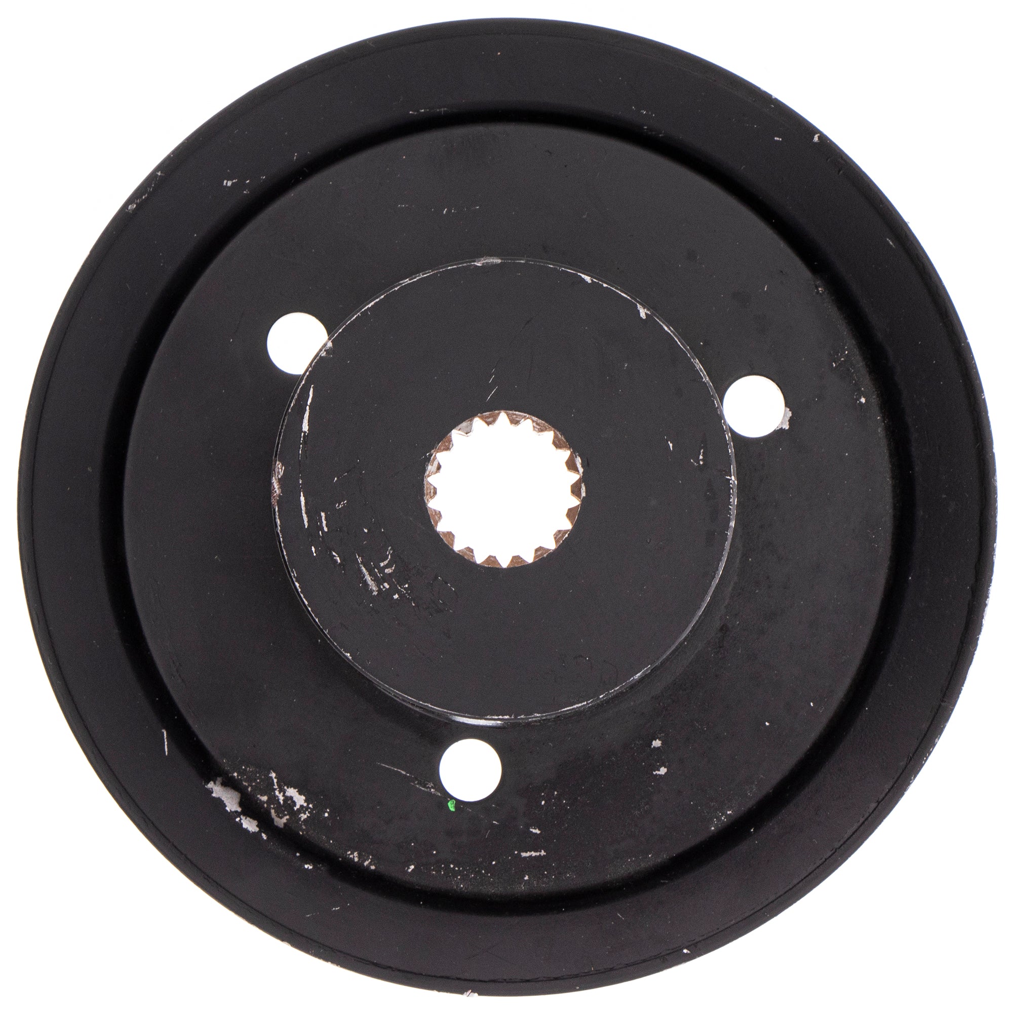 Exmark 109-1164 Pulley