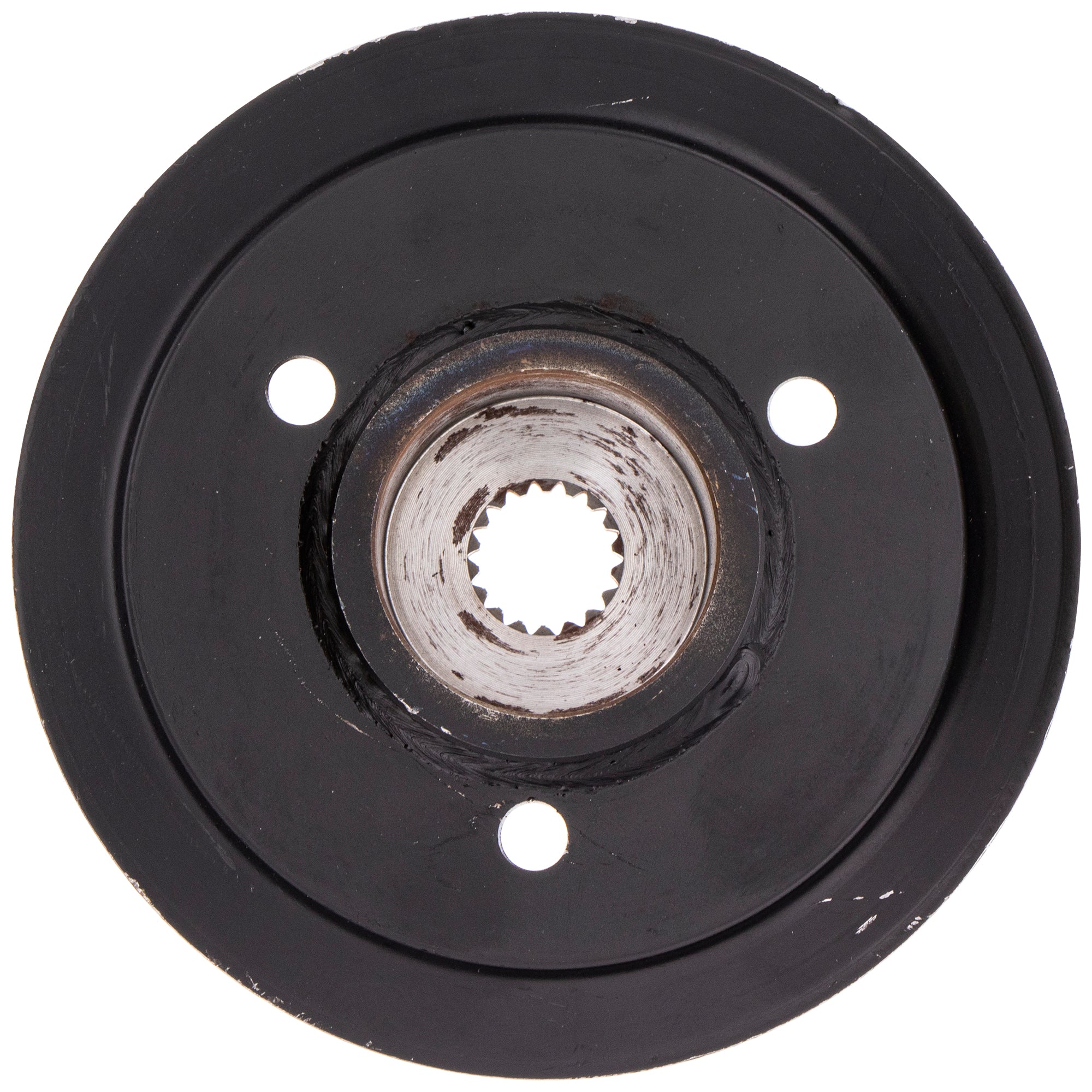 Exmark 109-1164 Drive Sheave