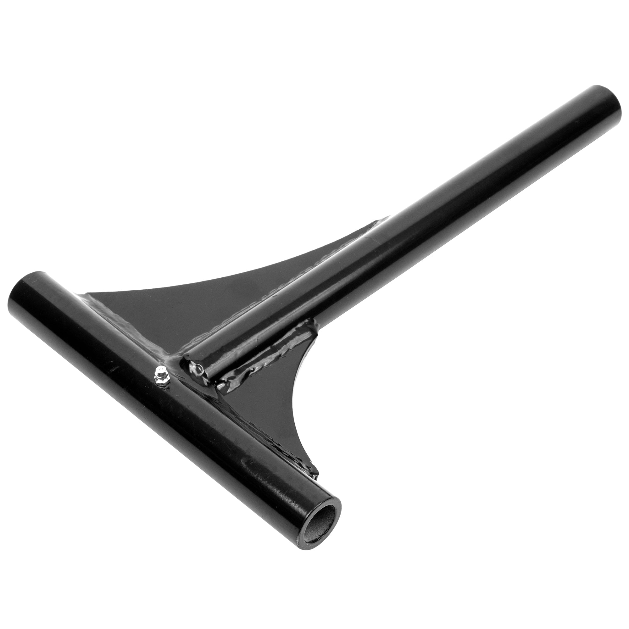 Exmark 109-1182 Strut