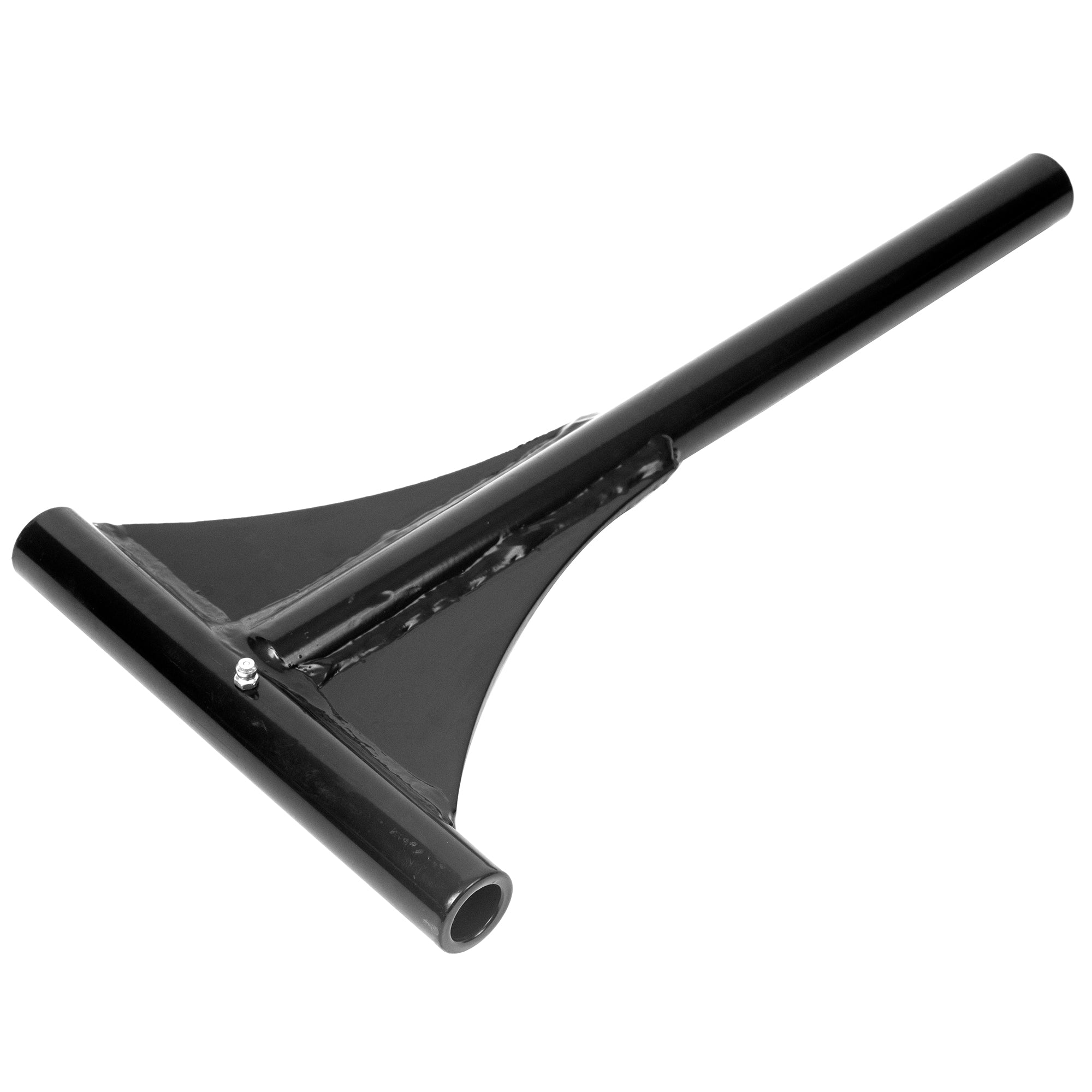 Exmark 109-1183 Strut