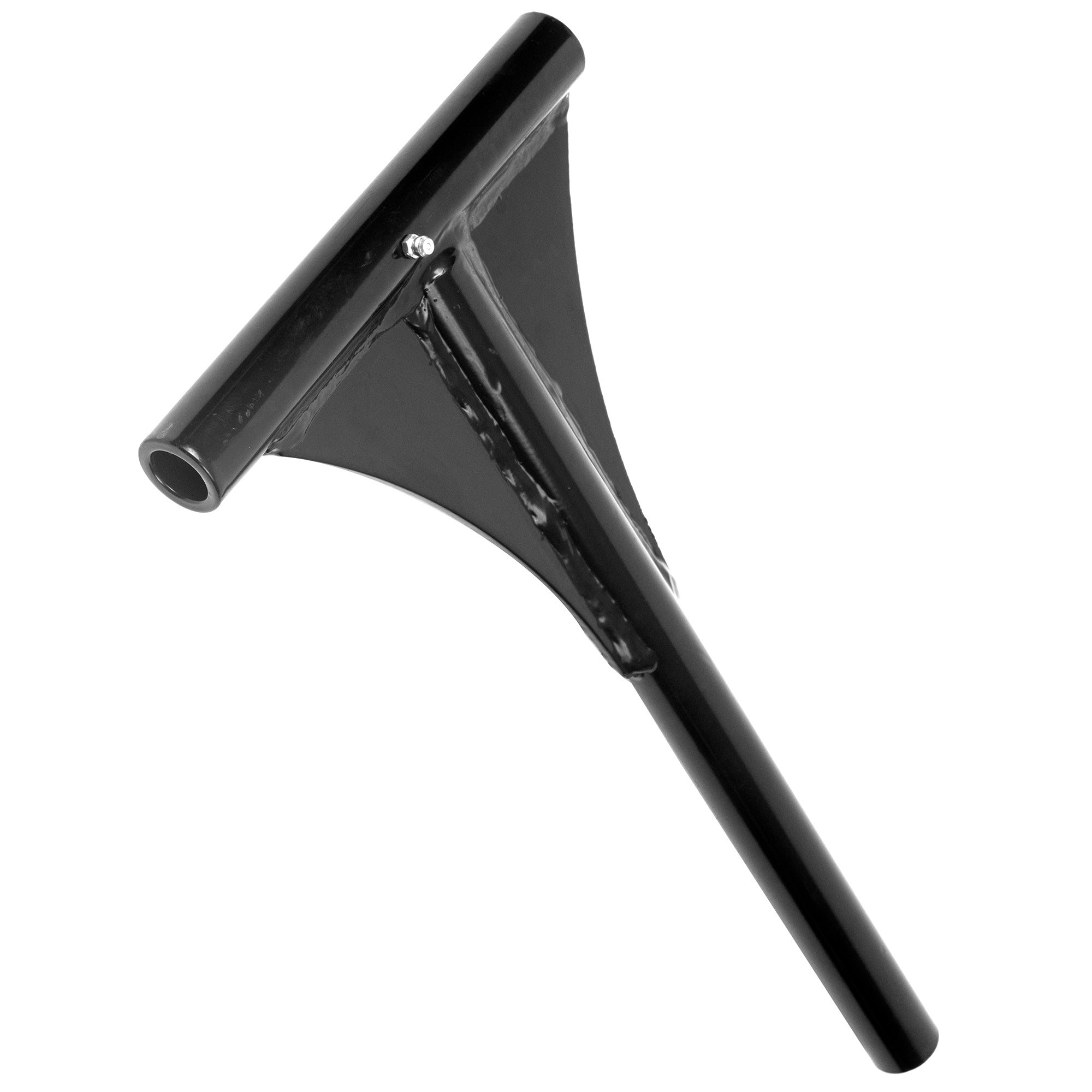 Exmark 109-1183 Deck Strut Weldment