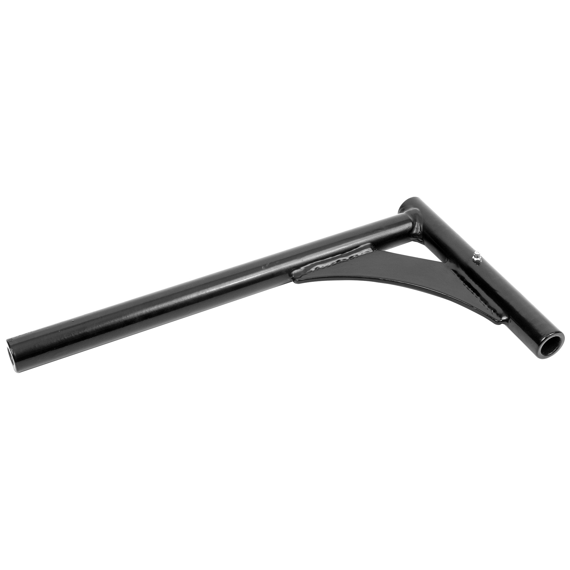 Exmark 109-1184 Strut