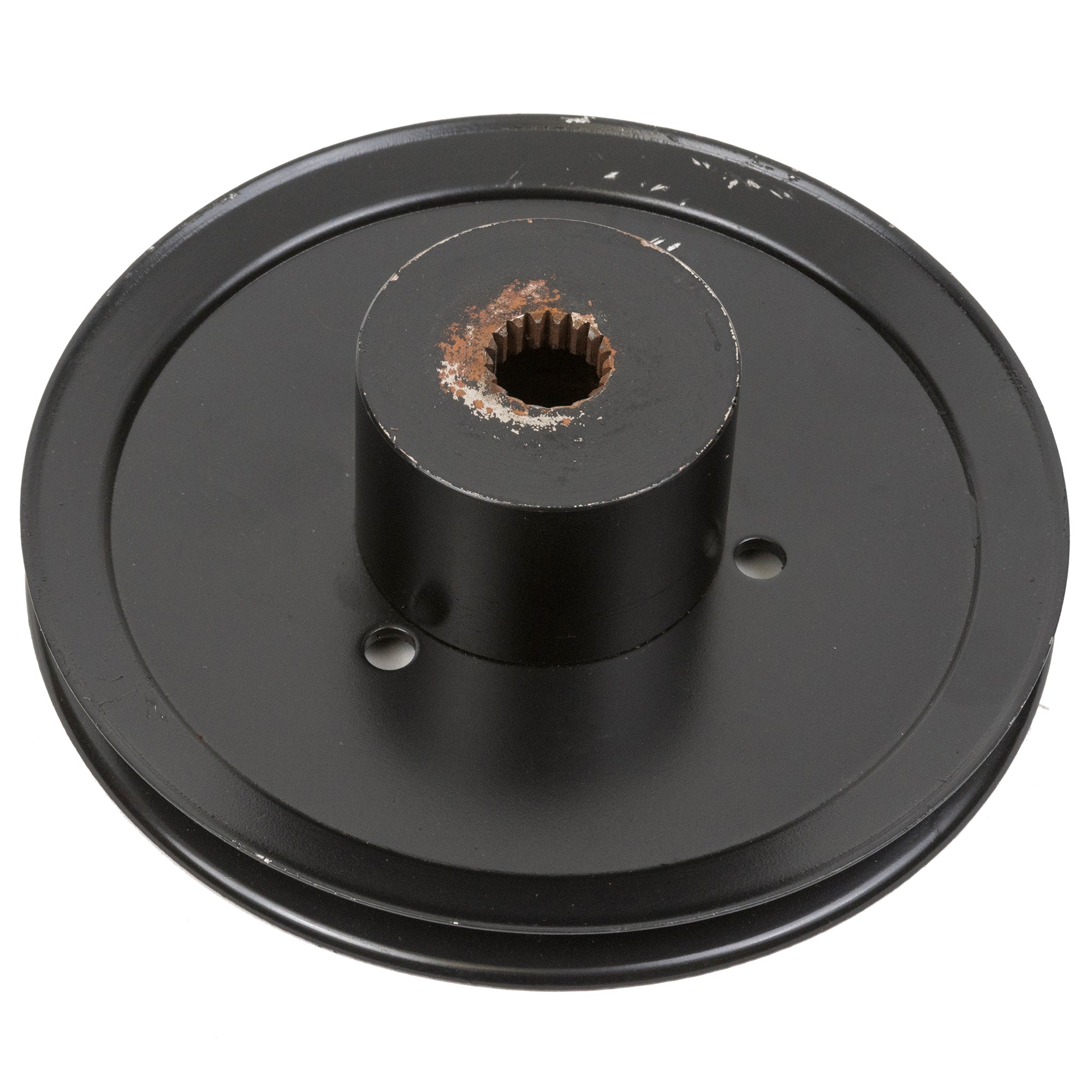 Exmark 109-1231 Pulley