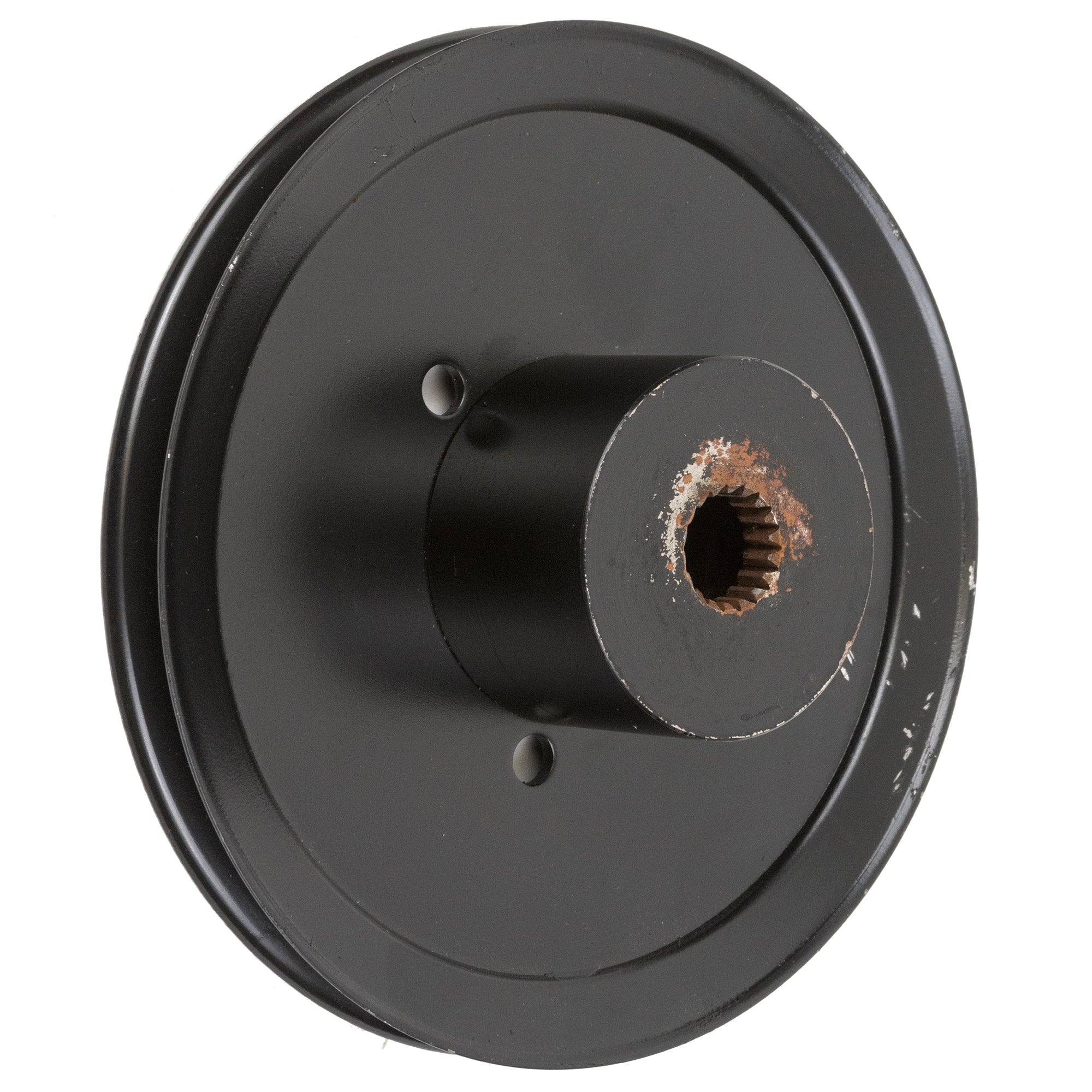Exmark 109-1231 Drive Sheave