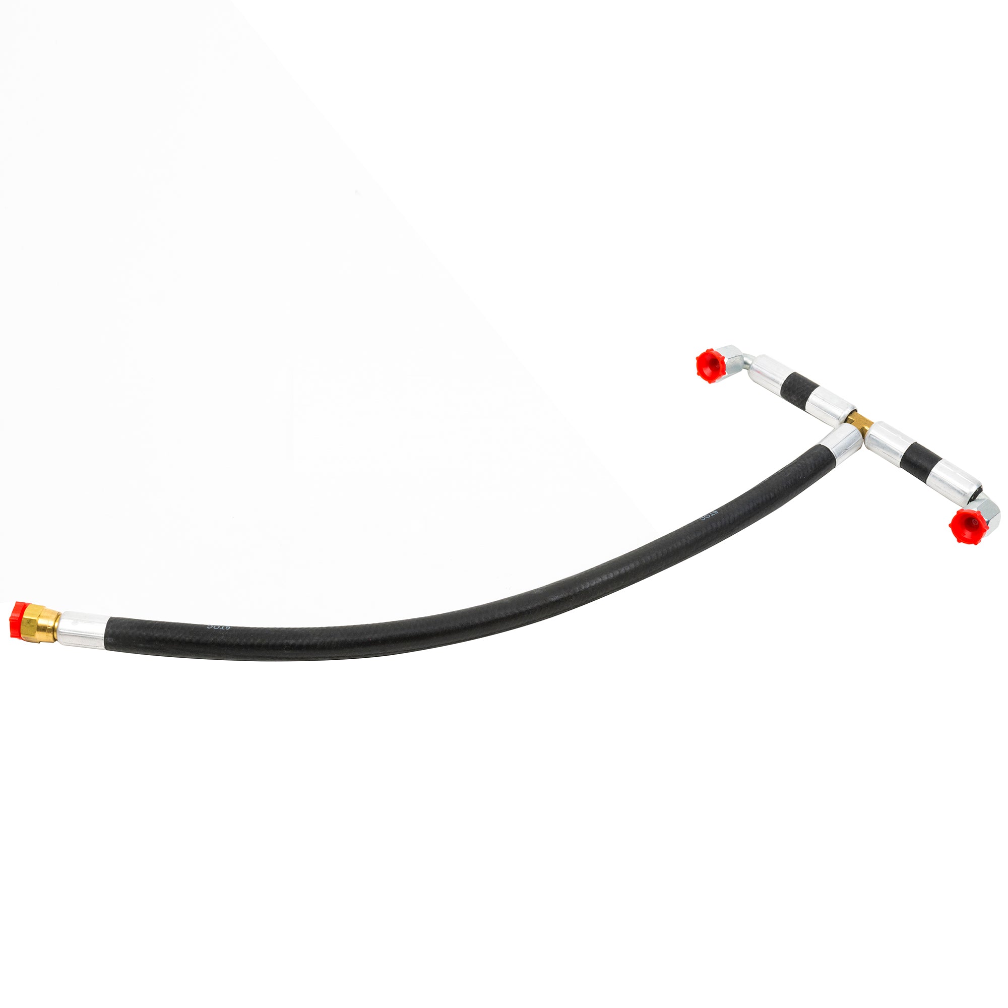 Exmark 109-1264 Hydraulic Hose