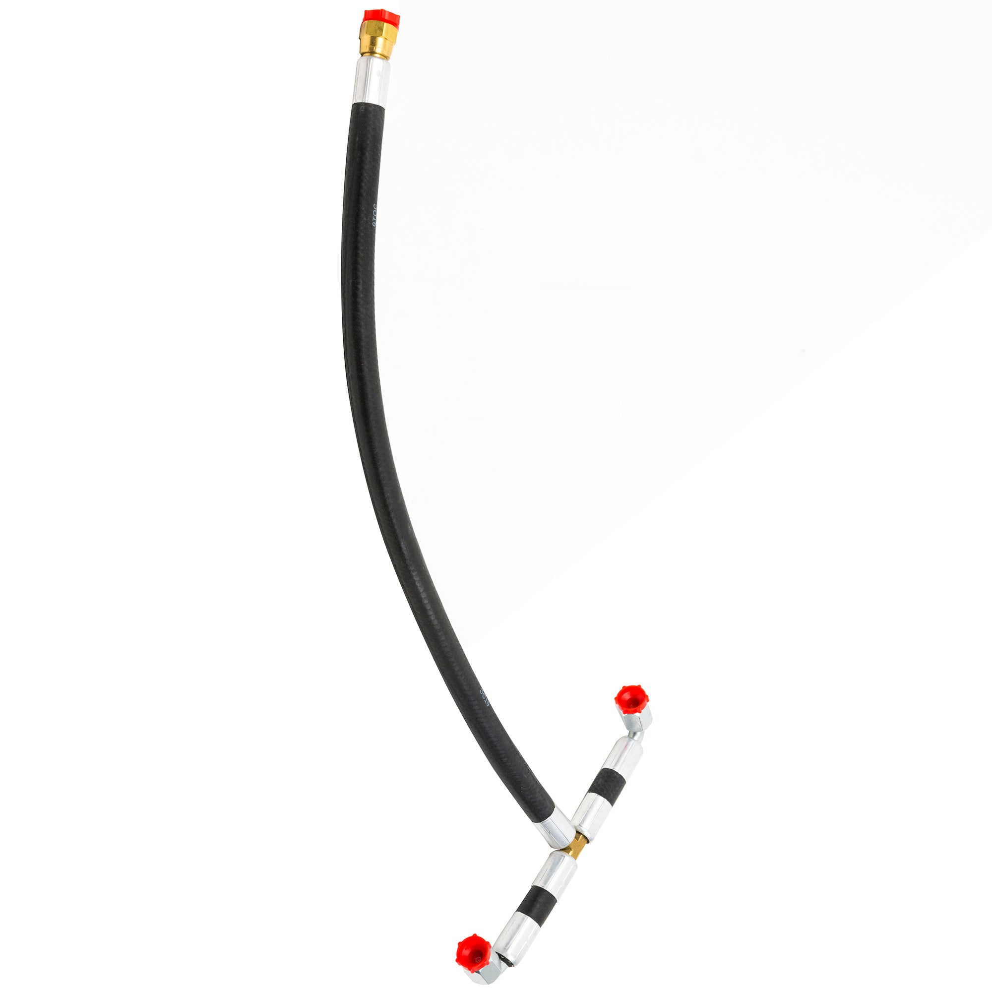 Exmark 109-1264 Hydraulic Hose