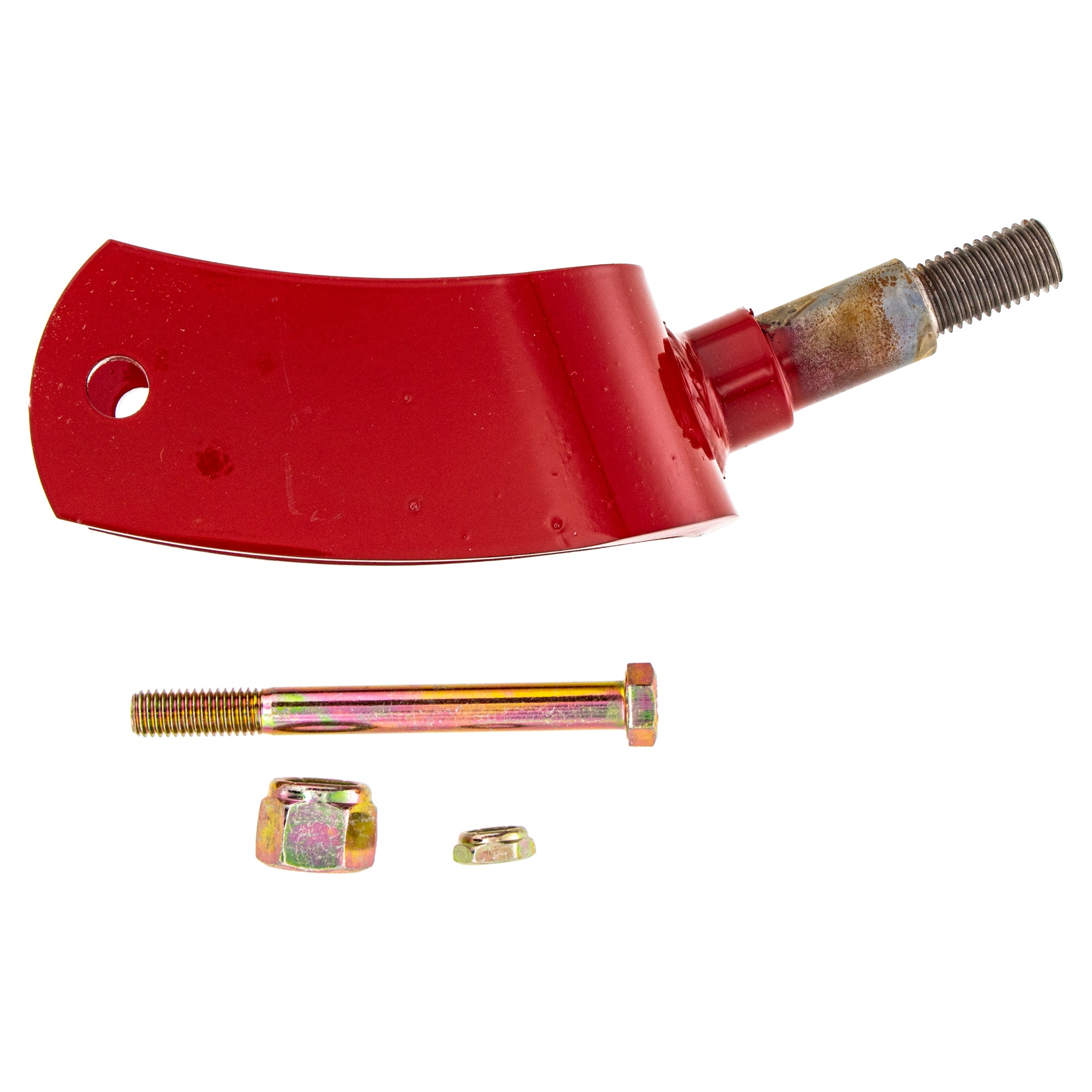 Exmark 109-1935 Caster