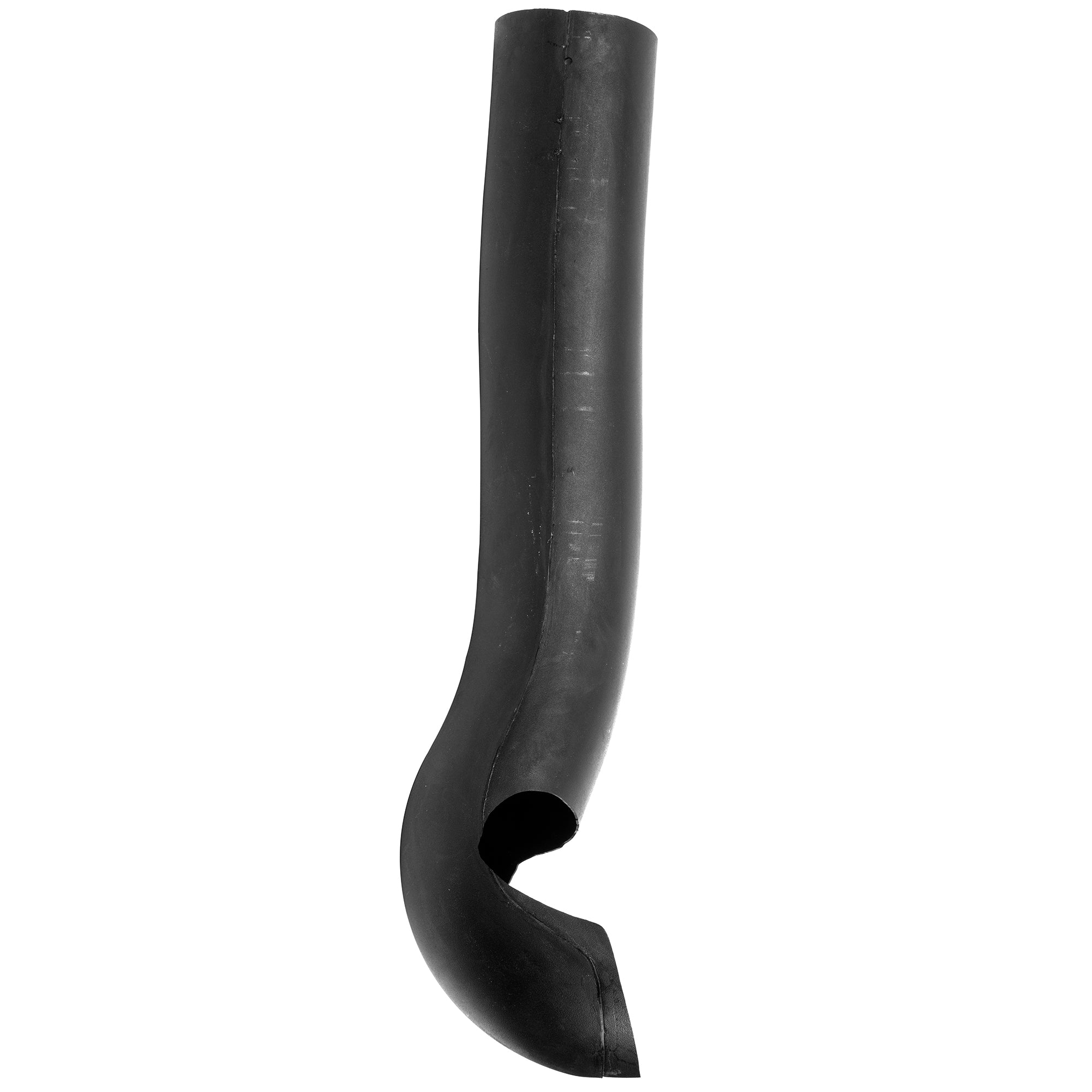 Exmark 109-1968 Upper Tube
