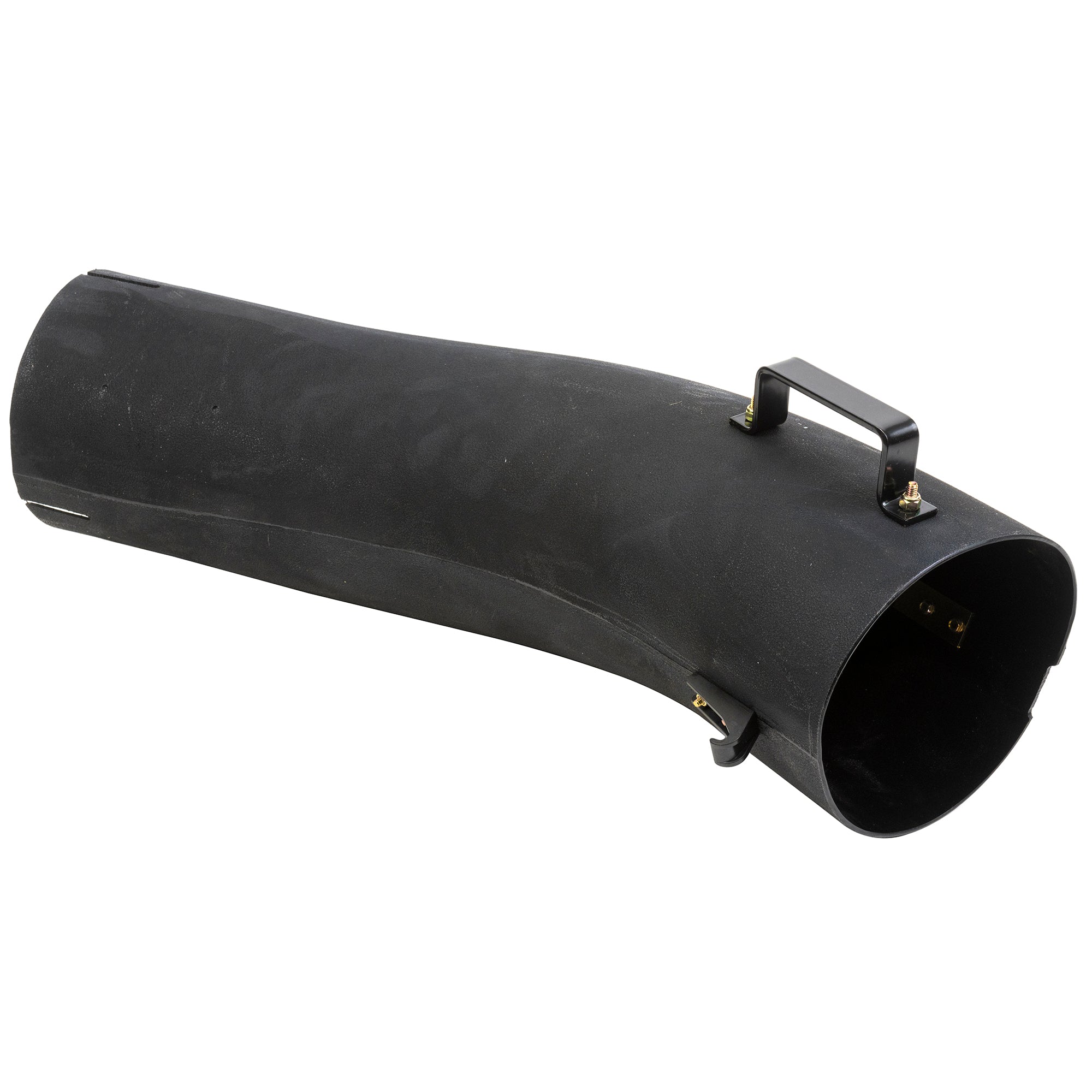 Exmark 109-1973 Tube